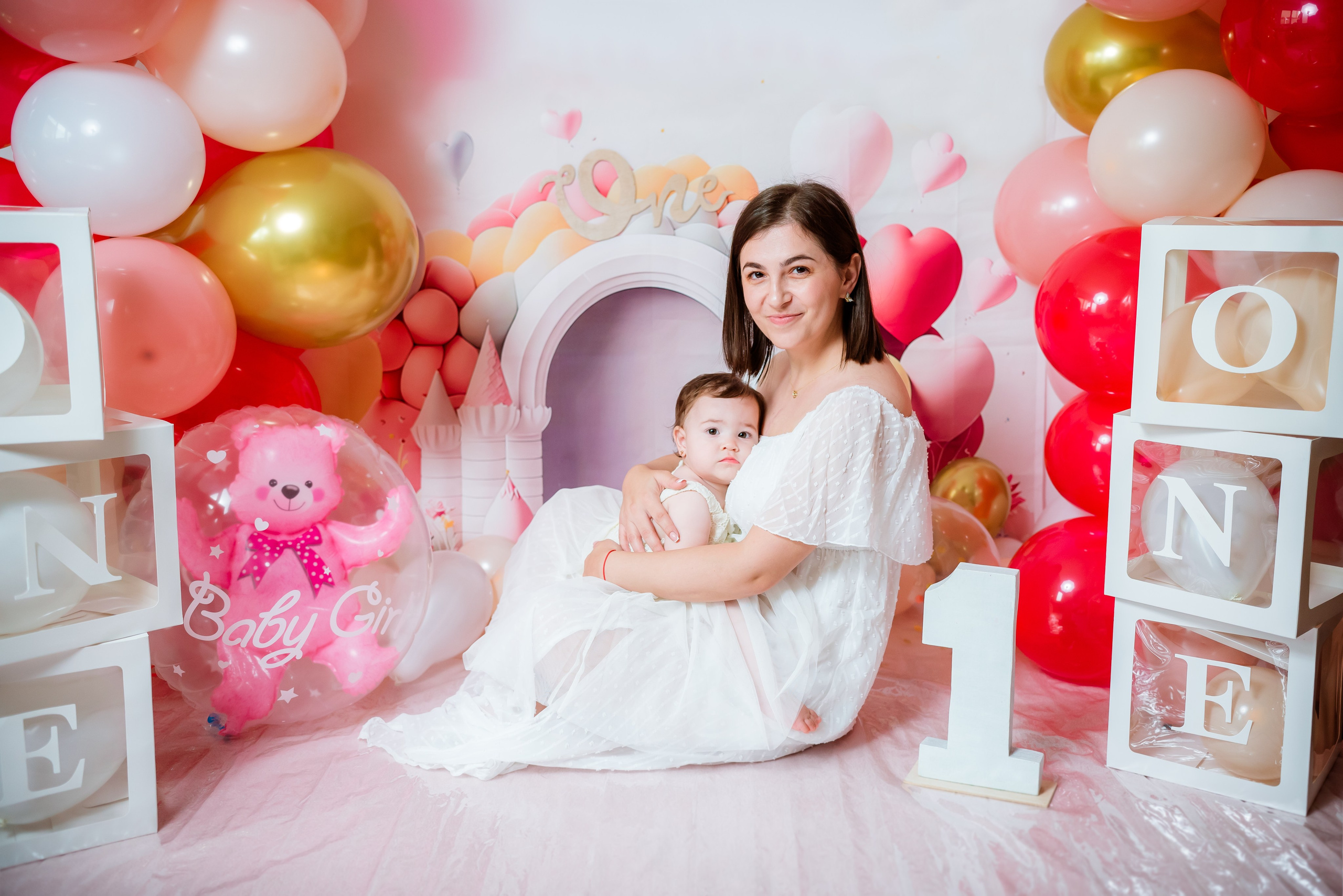 Andreea Ivan art-Fotograf Constanta, Fotograf profesionist Constanta, Fotograf de nunta, botez, sedinte foto cu tematica, portret. Andreea Ivan art-Fotograf Constanta, Fotograf profesionist Constanta, Fotograf de nunta Constanta, botez, sedinte foto cu tematica, portret