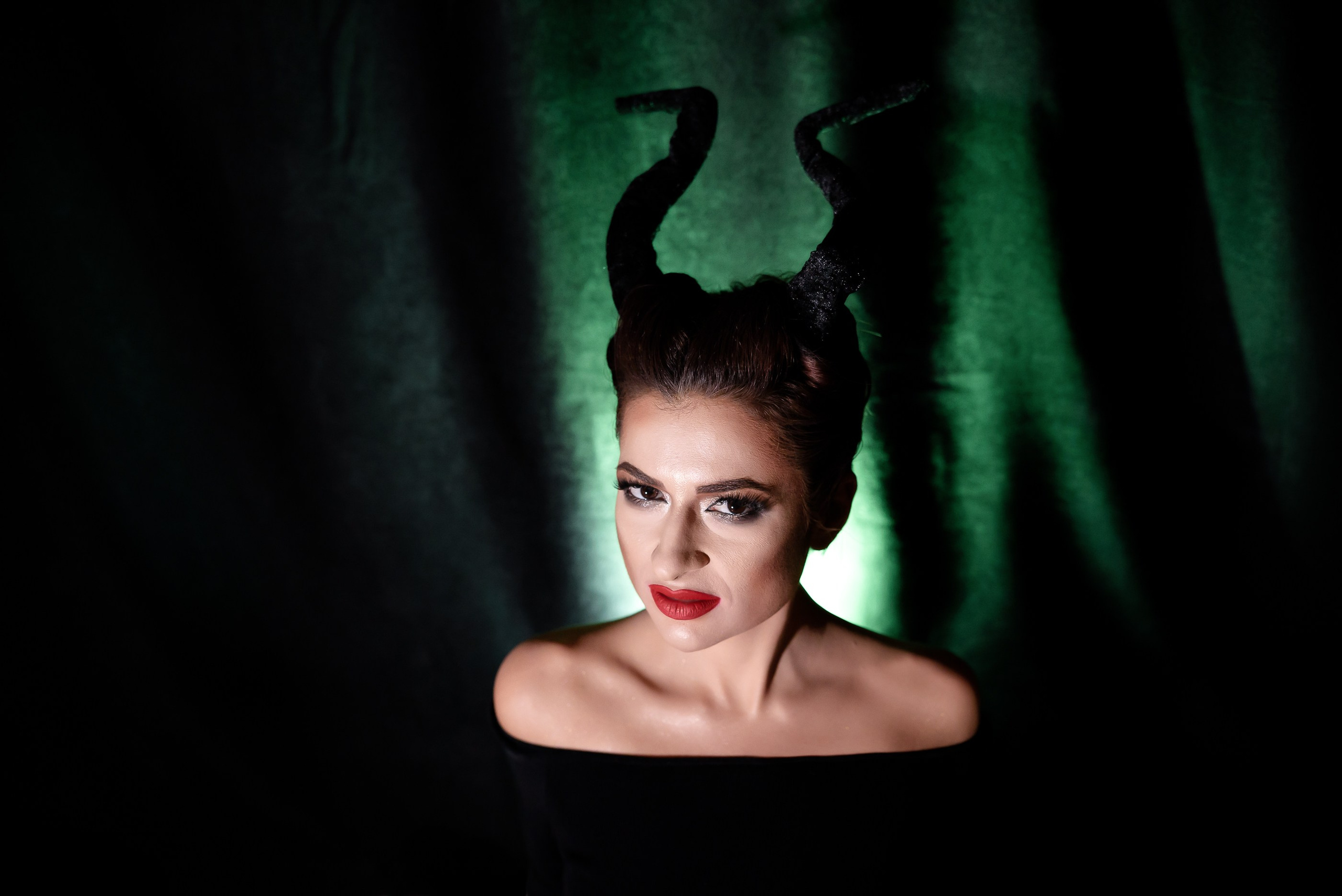 Andreea Ivan art- Fotograf Constanta, Fotograf profesionist Constanta, Fotograf de nunta, botez, sedinte foto cu tematica, portret. Andreea Ivan art-Fotograf Constanta, Fotograf profesionist Constanta, Fotograf de nunta Constanta, botez, sedinte foto cu tematica, portret