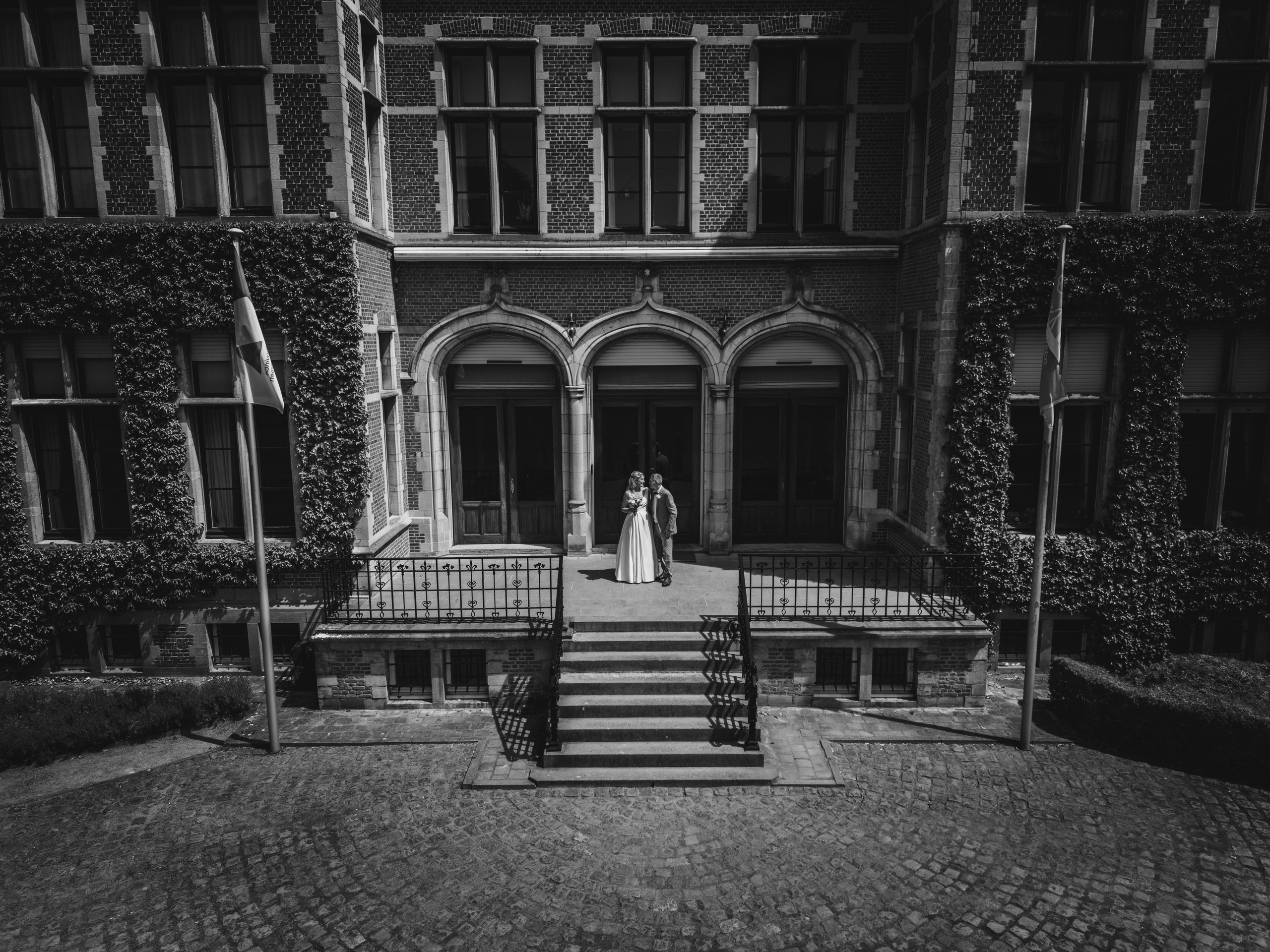 Sophie & Benny. Kapture Photography | Wedding Photography | Wedding Photographer | Editorial, Elegant & Timeless