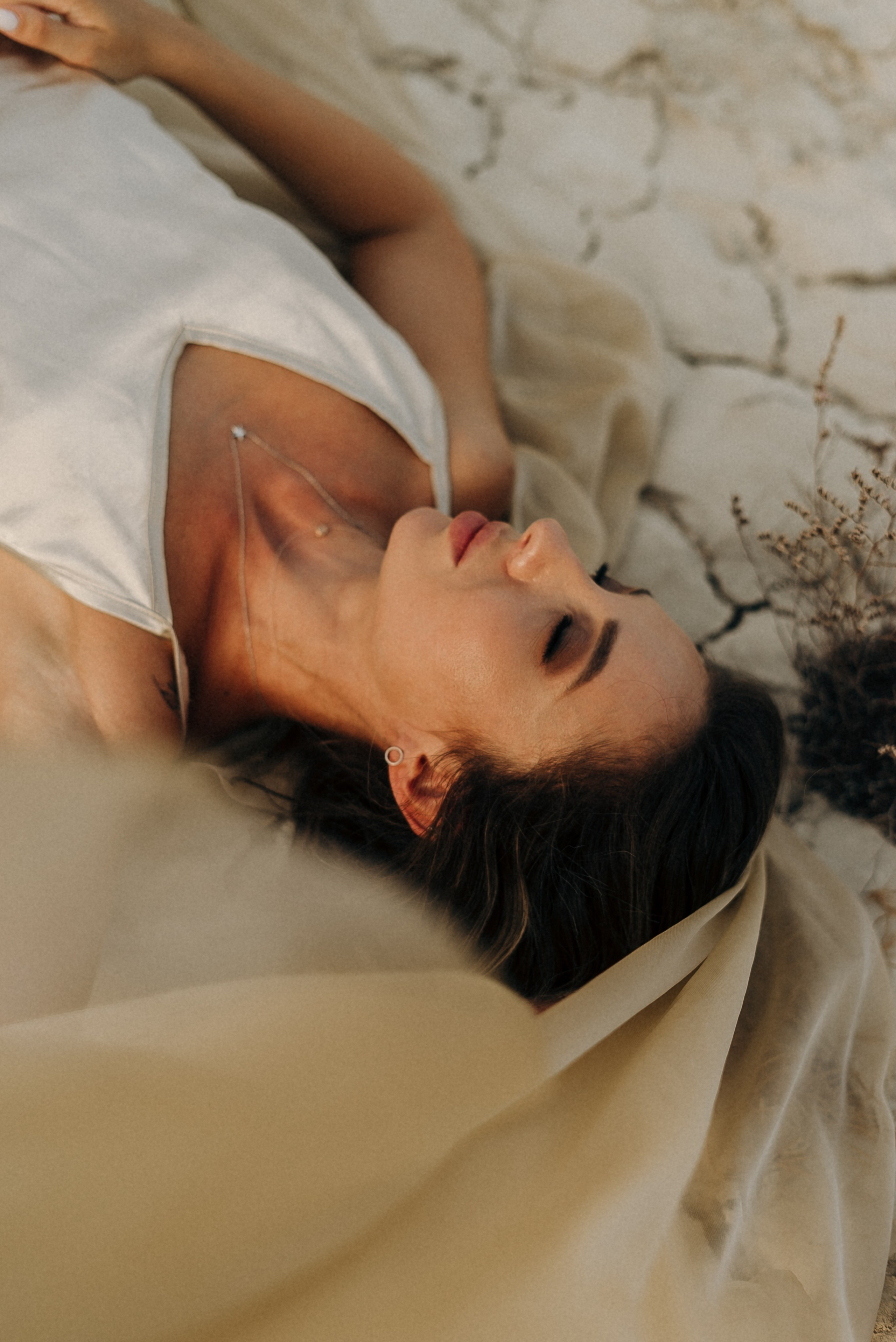 Дикий пляж| Zapalo Bay. Портретный и семейный фотограф в Лимассоле Кипр Анна Руссу