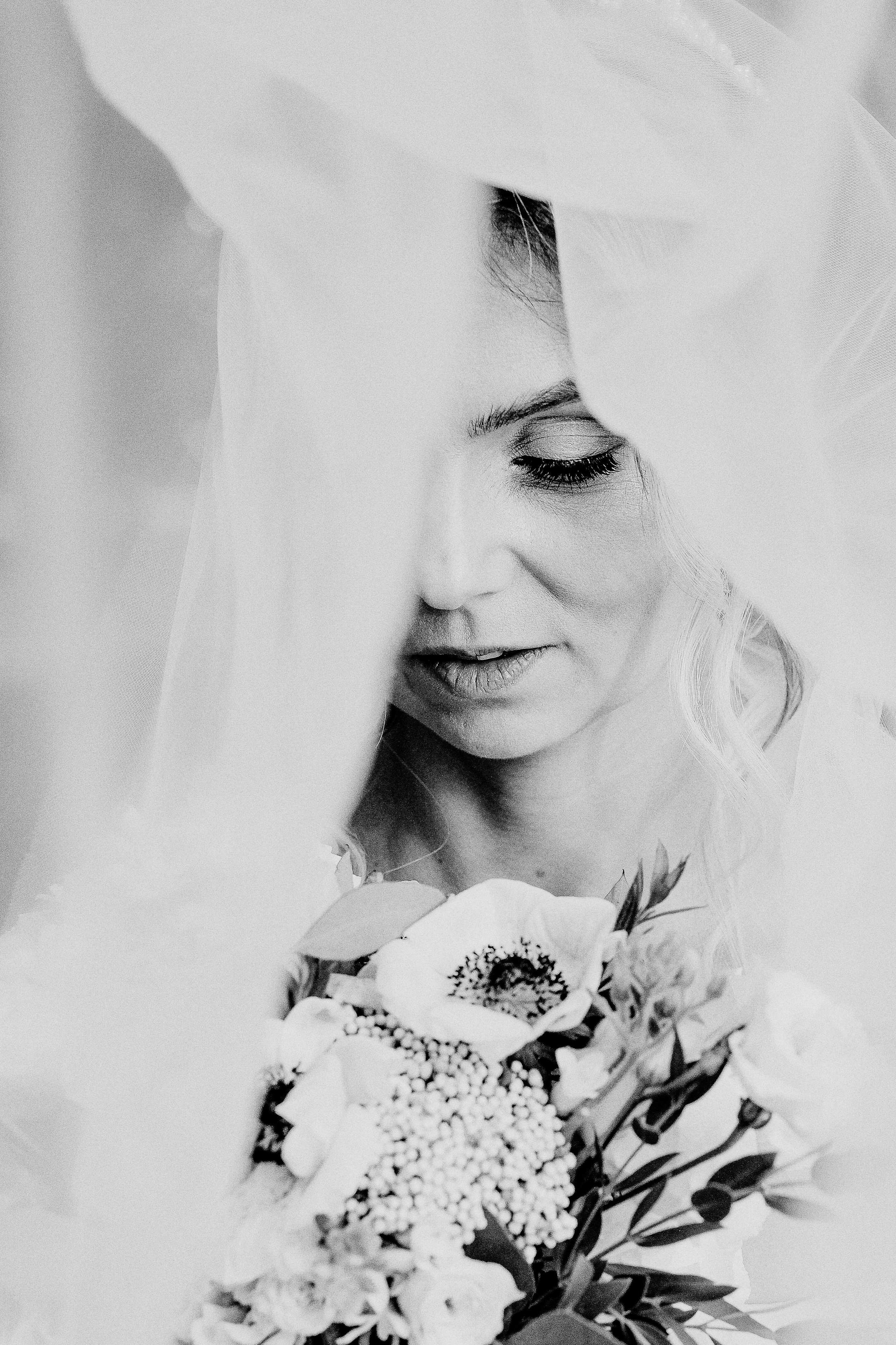 Andreea + Liviu. Hornetart