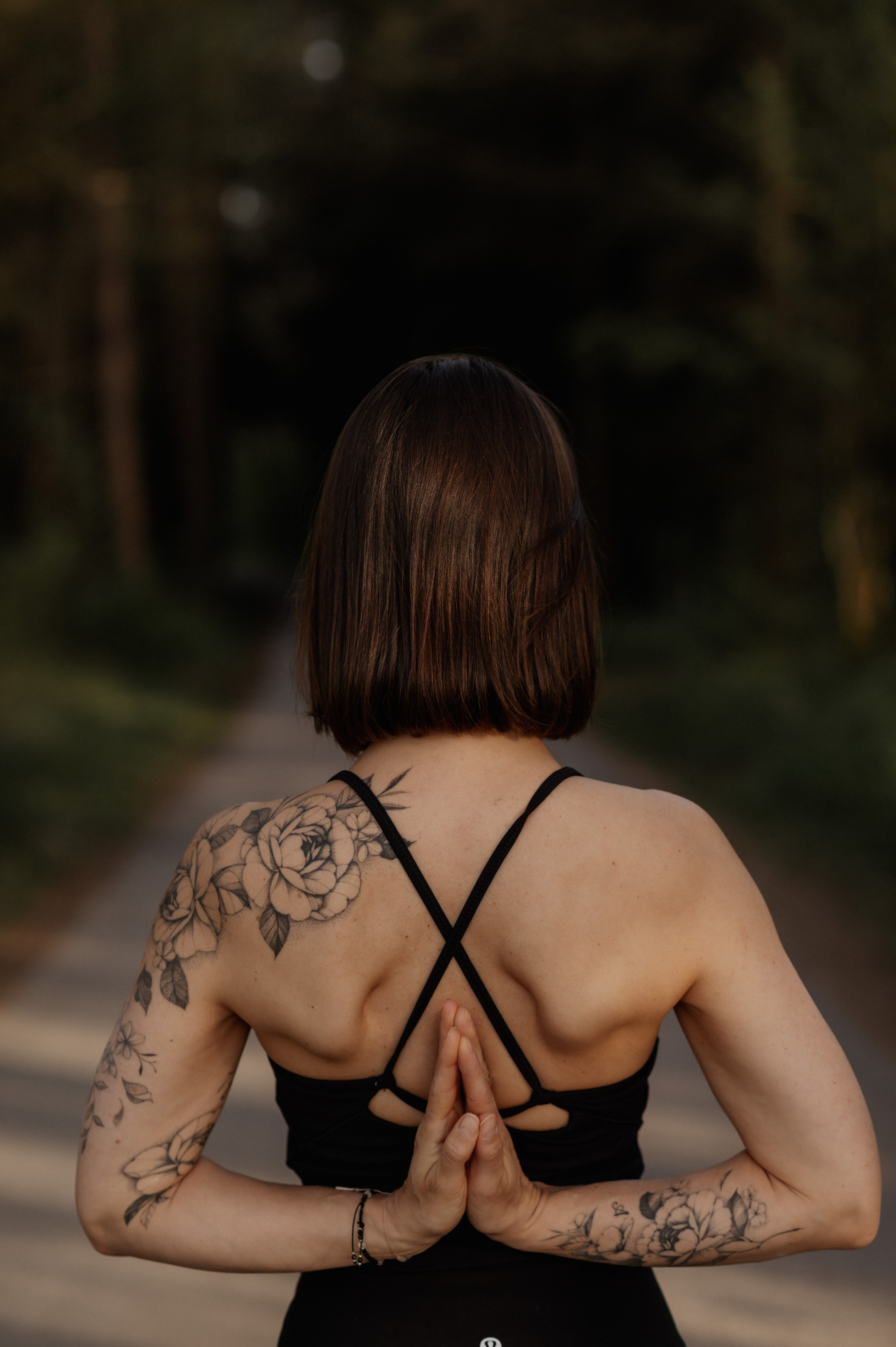 Business Shooting in Ansbach. Fotografin Ansbach - Paare | Hochzeit | After Wedding