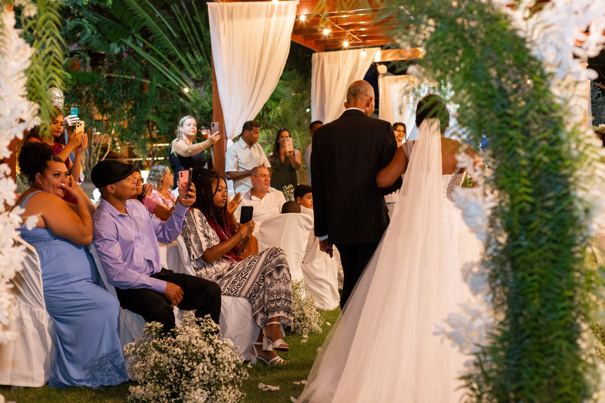 Jailson e Patricia. Bem-vindo ao Meu Mundo Fotográfico