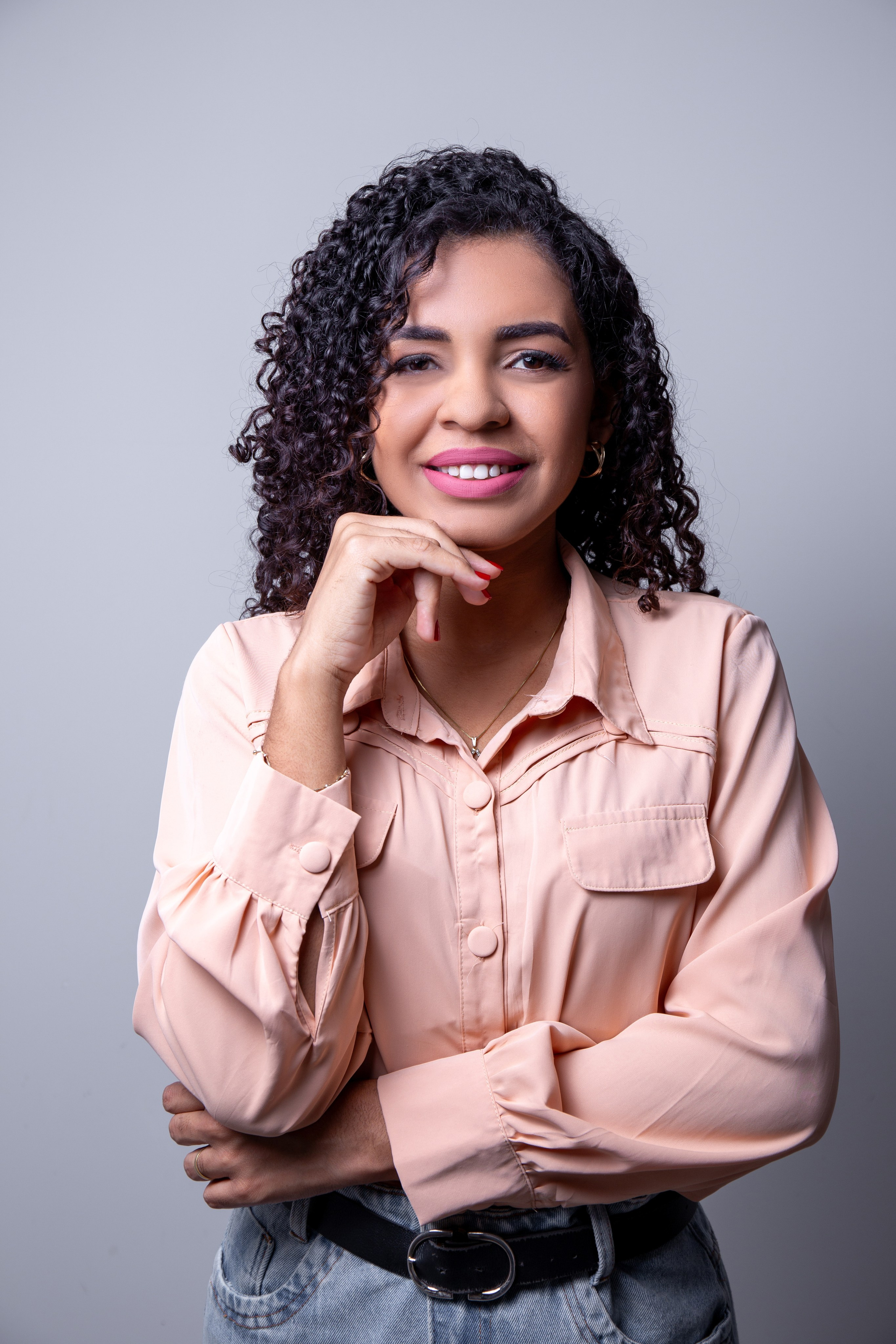 Pedagoga | Fernanda. Bem-vindo ao Meu Mundo Fotográfico