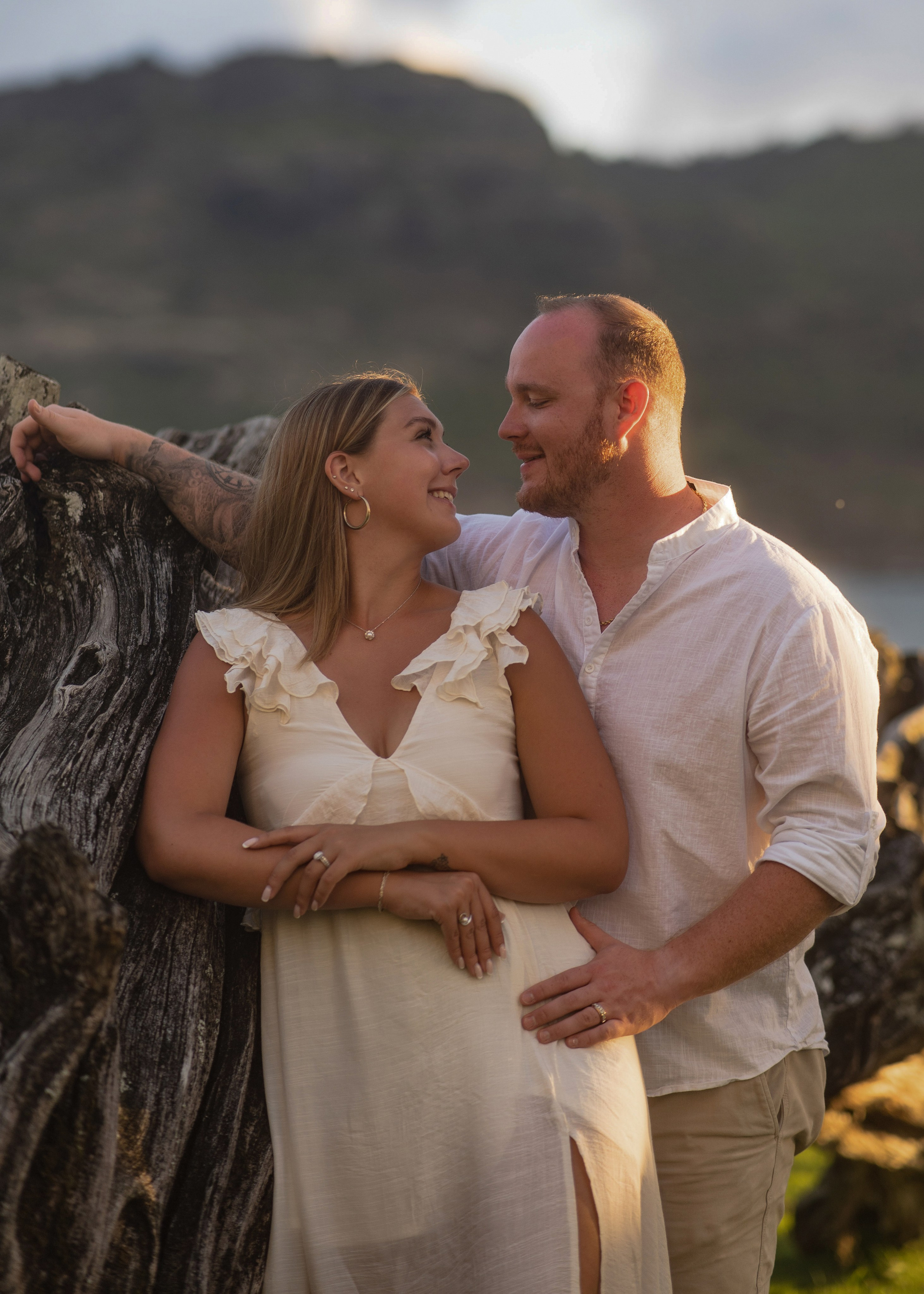 Kauai Beach Photography LLP. Awards winning photographer in Kauai, Hawaii