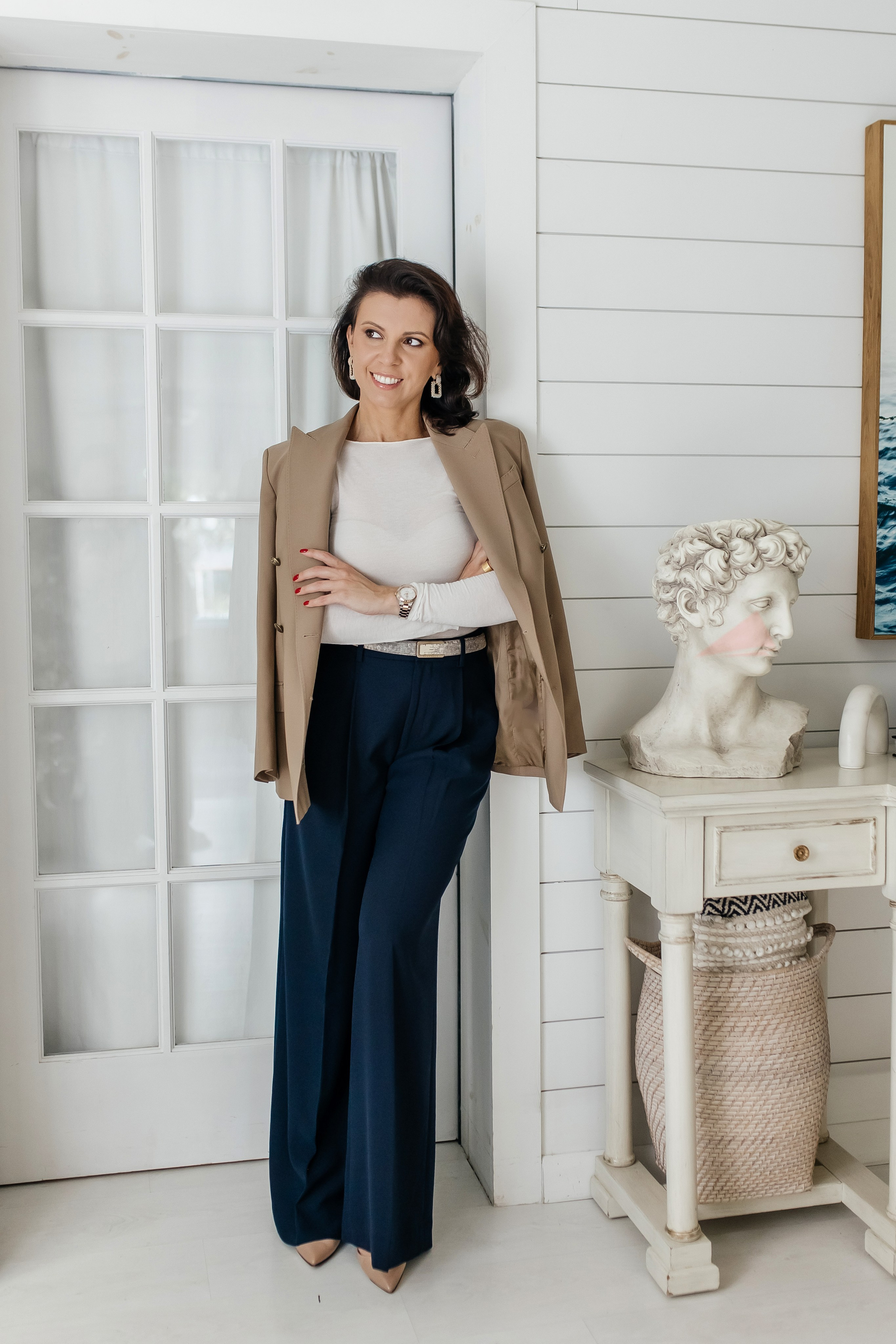 Health Coach Brending Session. Family and Event photographer in Homestead and Miami areas of Florida