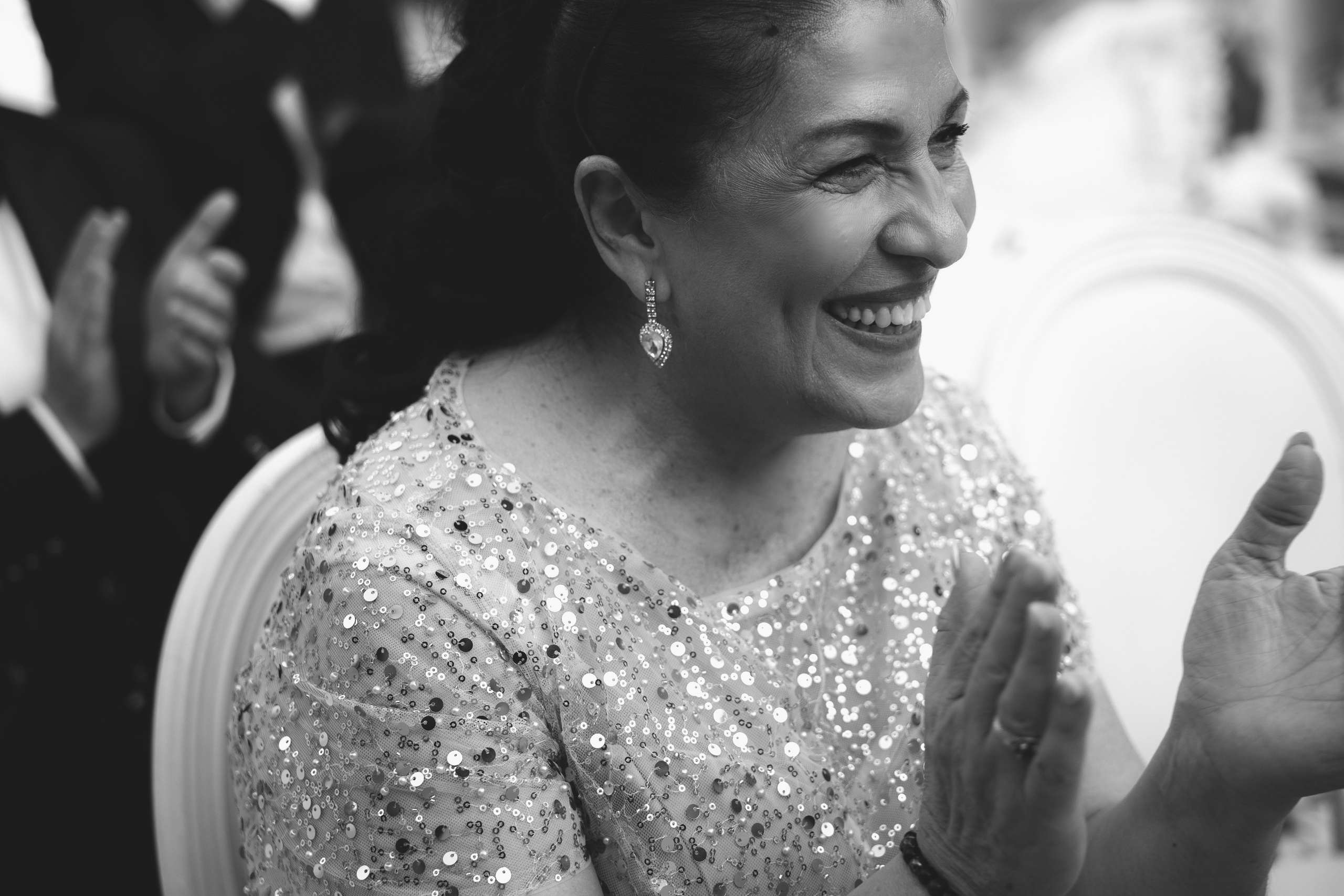 Album 1. Hochzeitsfotograf aus Deutschland | Shooting in Zürich, Dubai & weltweit