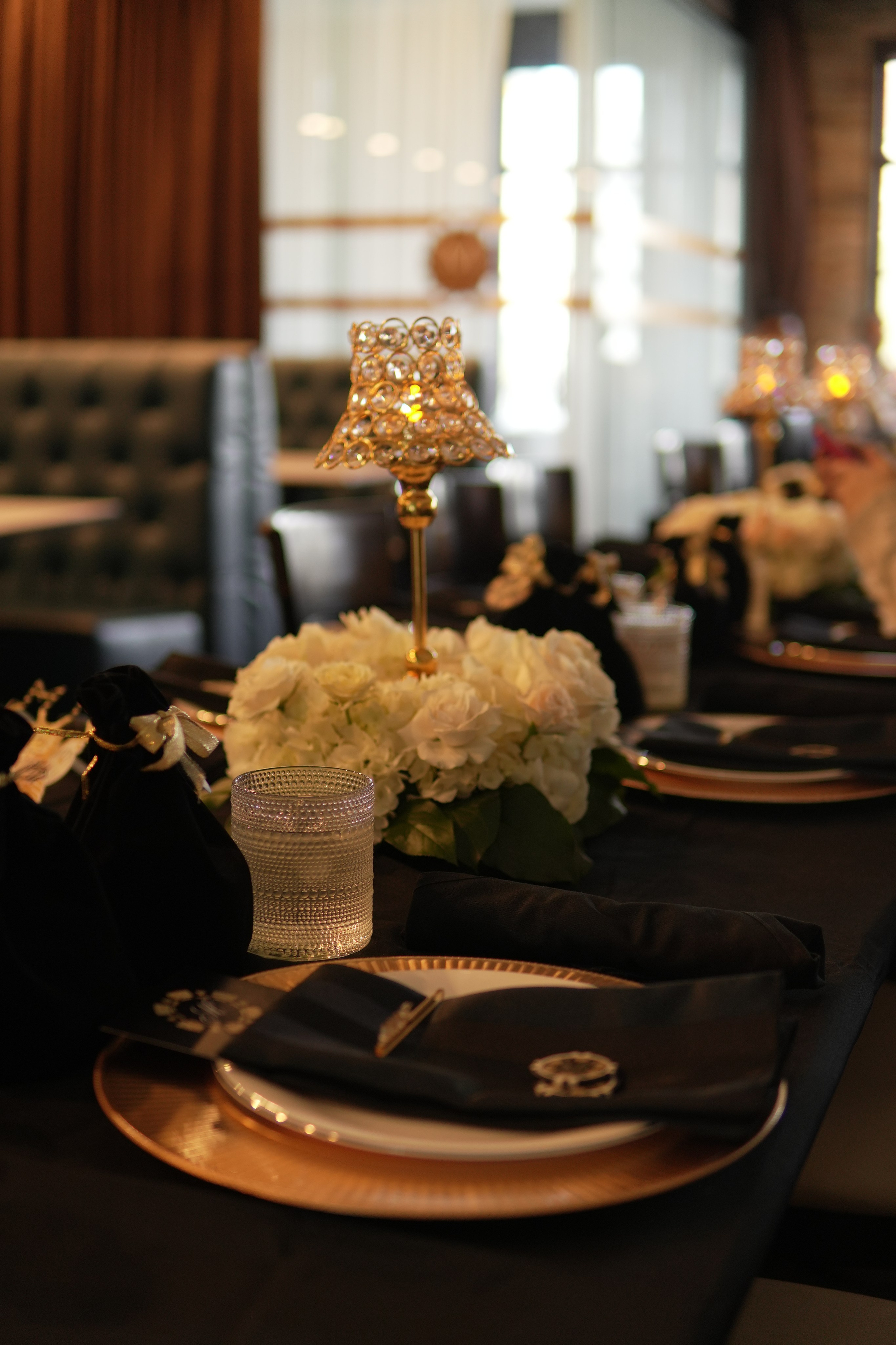 Photo Portfolio. ABOUT US