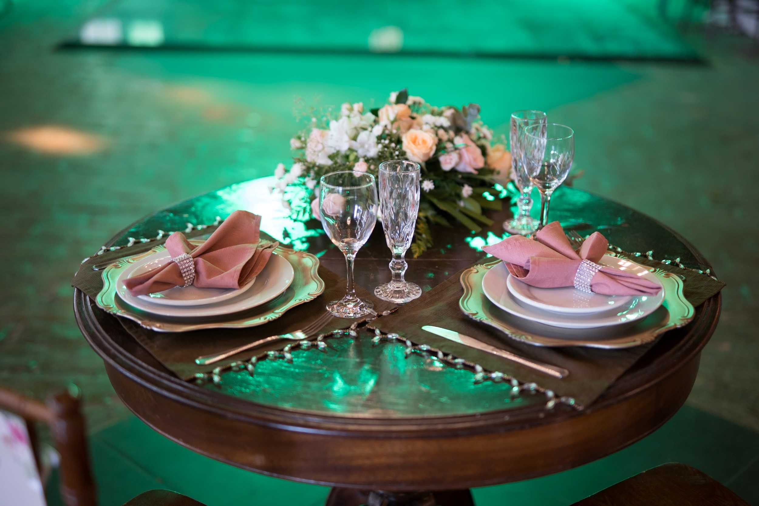 Casamento Isadora e Icaro — Alvorada. Fotógrafo de casamento e Filmmaker de casamento