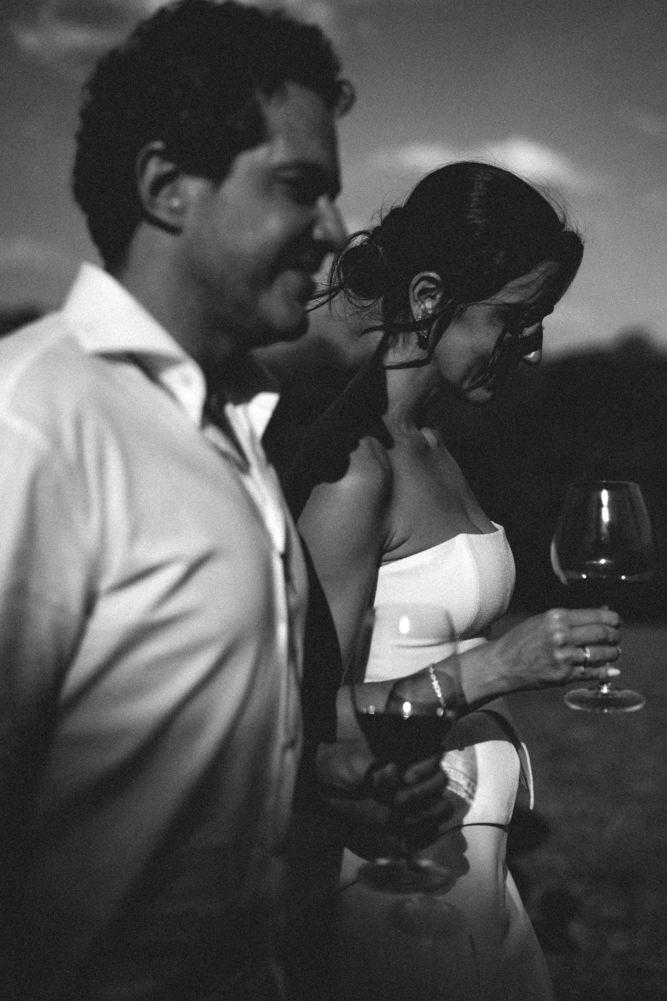 Casamento Marceli e Diego — Vinícola Terras Altas. Fotógrafo de casamento e Filmmaker de casamento