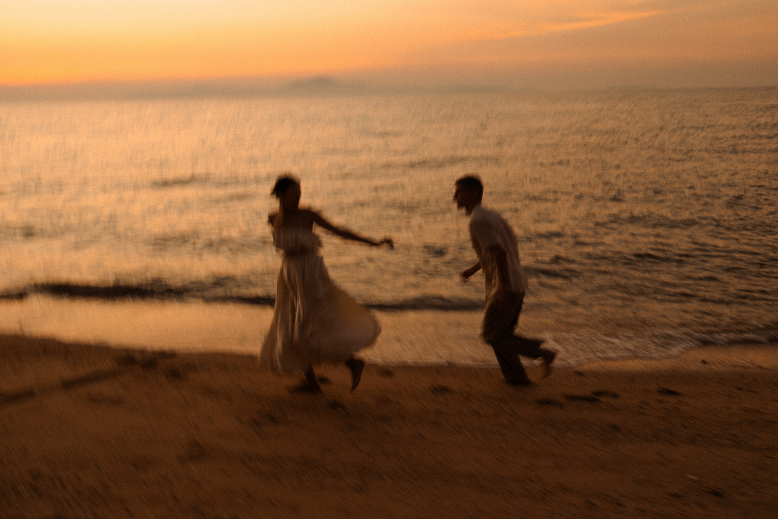 Katya & Nikita. Family and wedding photographer in Bangkok, Thailand