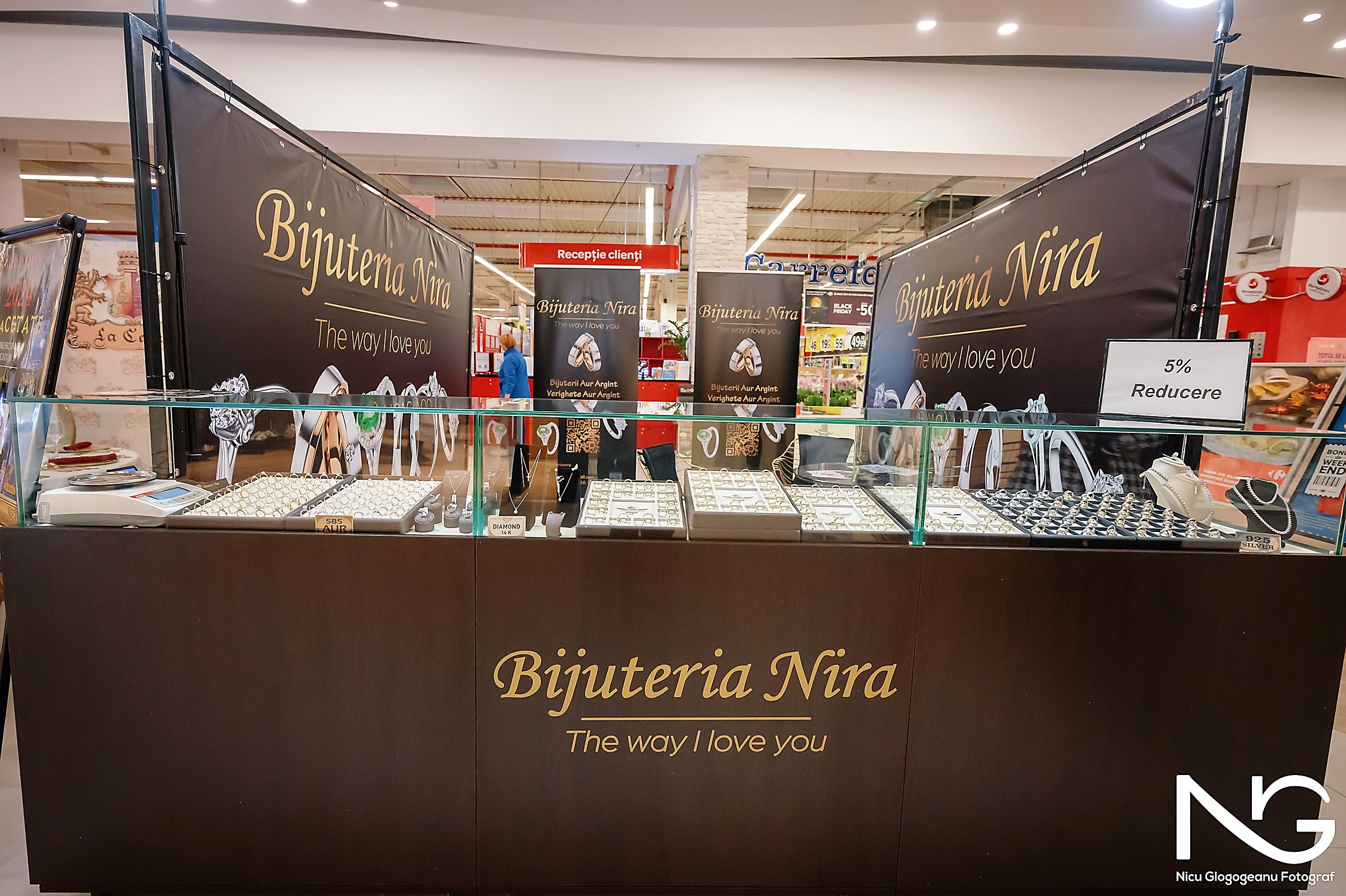 Fotograf Targ de Nunta Pitesti 2024 Fotograf Nunta Botez Pitesti Craiova Corporate