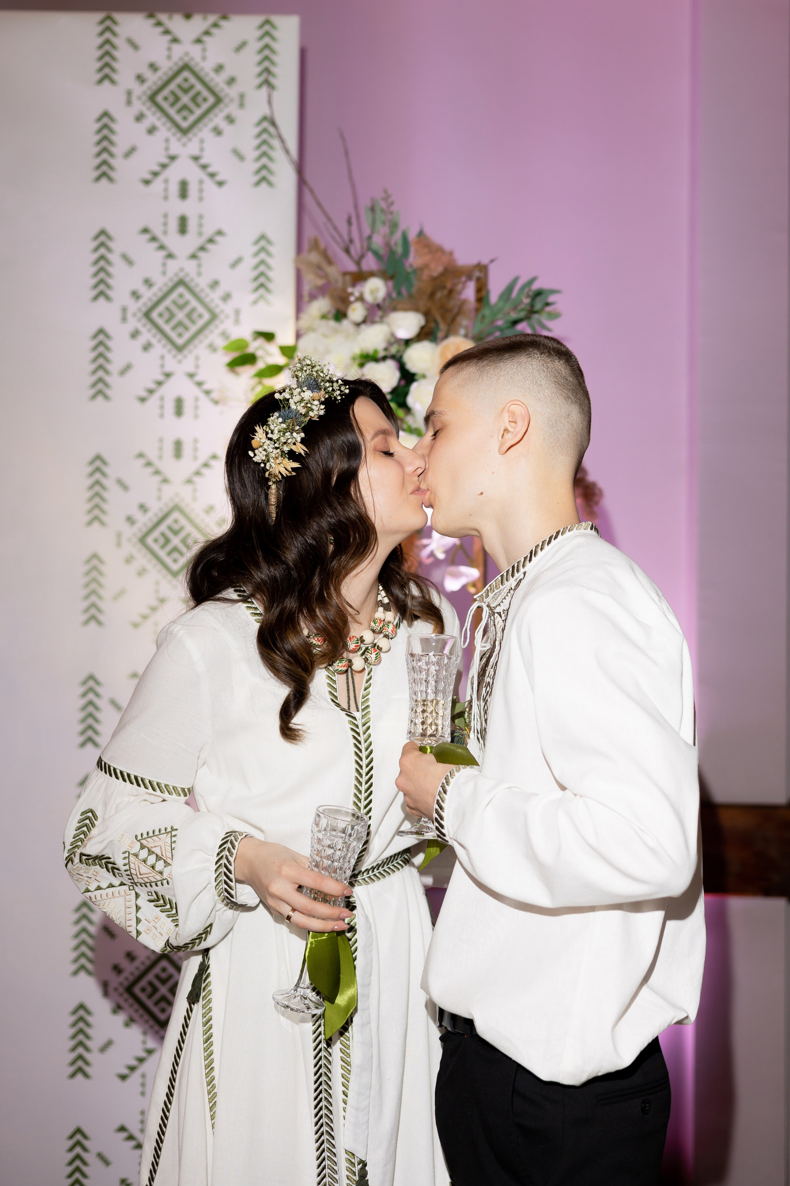 Sofiya Max. Ірина Терещук