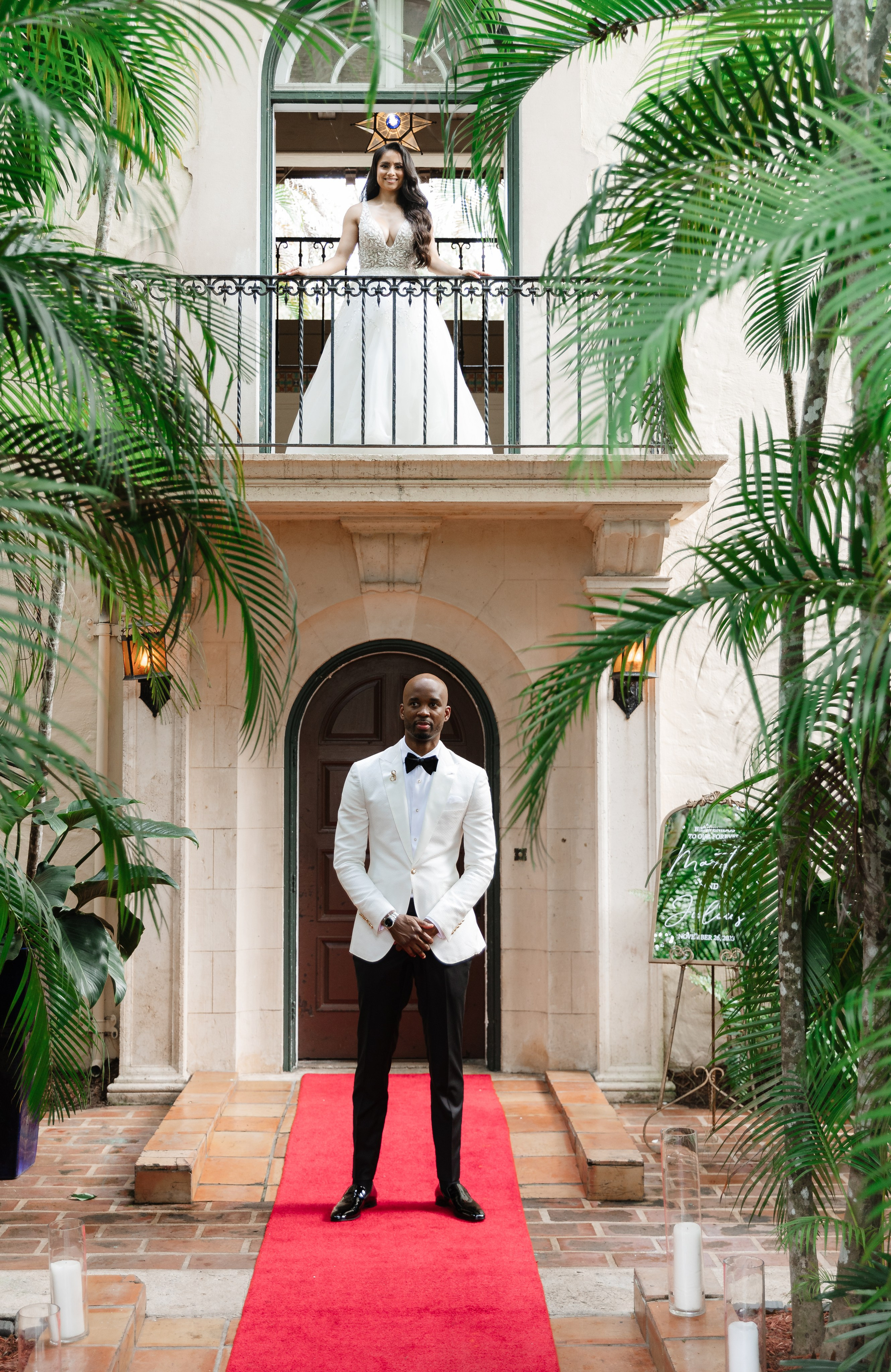 Classic Elegance Meets Modern Love | Martha & Julius at Villa Woodbine. YES I DO PRODUCTION — Wedding photography&videography