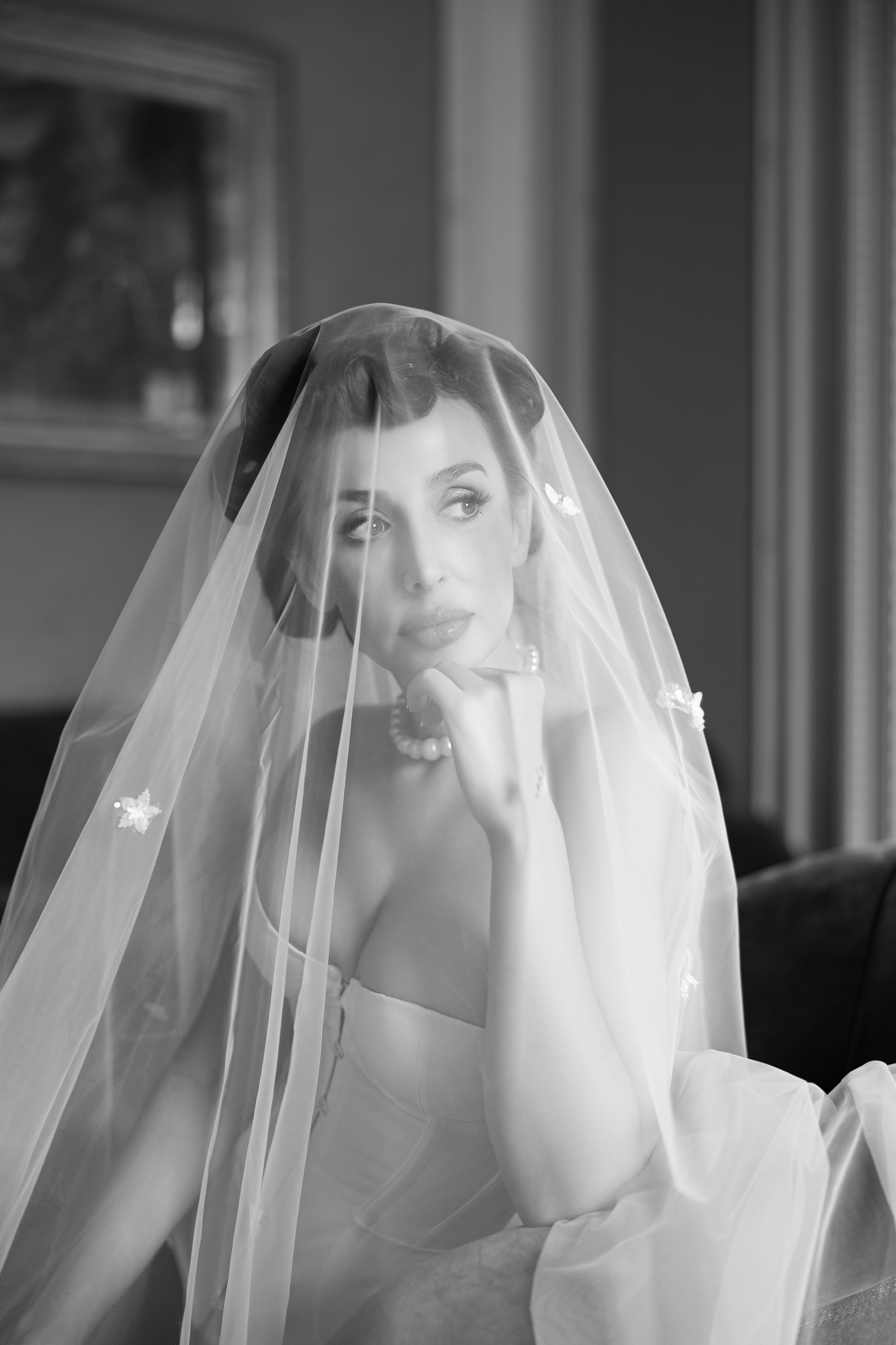 That’s Amore — Nina & Darren’s Lake Como Elopement. YES I DO PRODUCTION — Wedding photography&videography