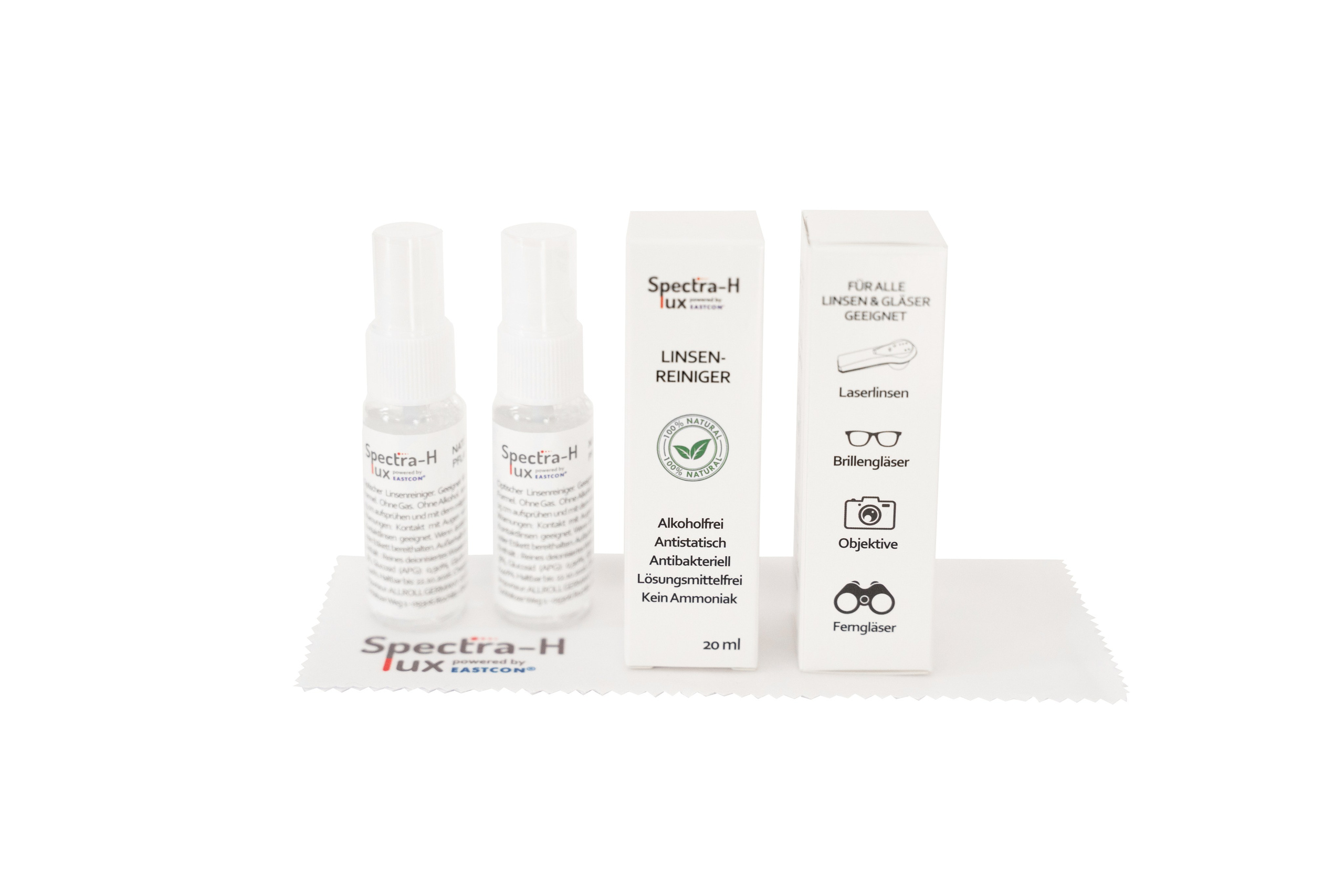 Objektų fotografavimas. Aliaksandra Norvilas fotografas Vilnius