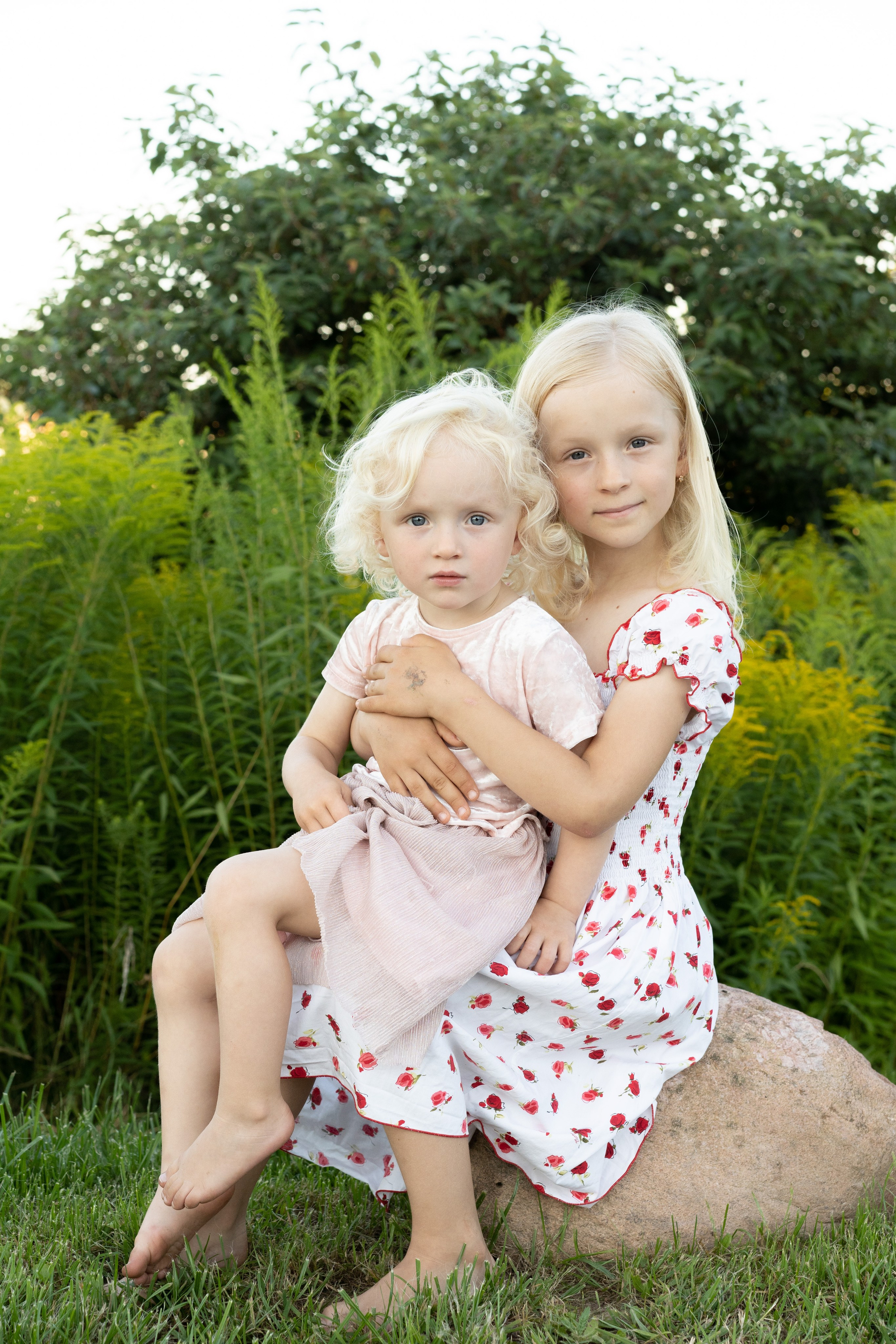 Vaikų portretai. Aliaksandra Norvilas fotografas Vilnius