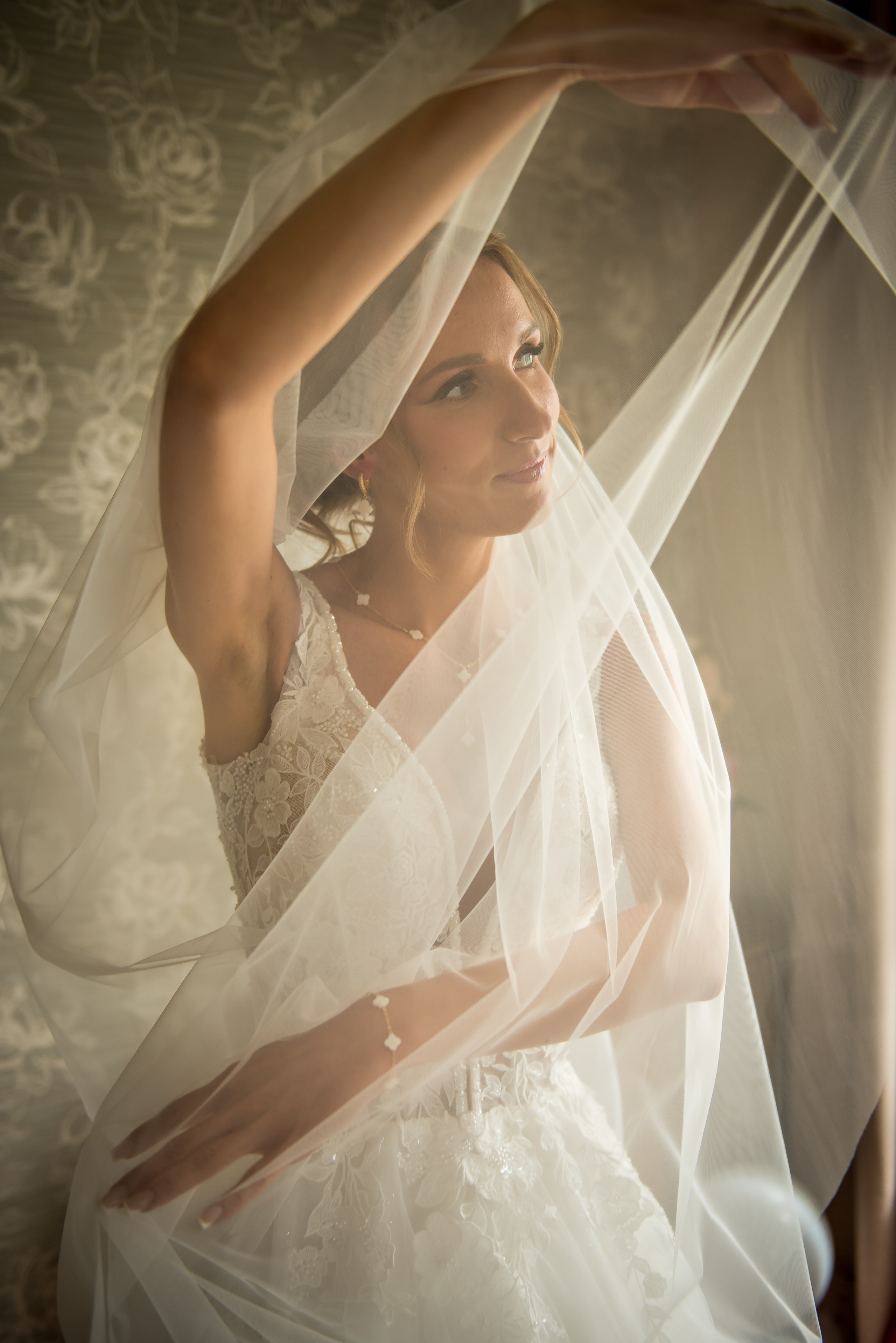 Alexander and Angela, Daugavpils. Свадебный фотограф. Европа. Свадьба. Латвия