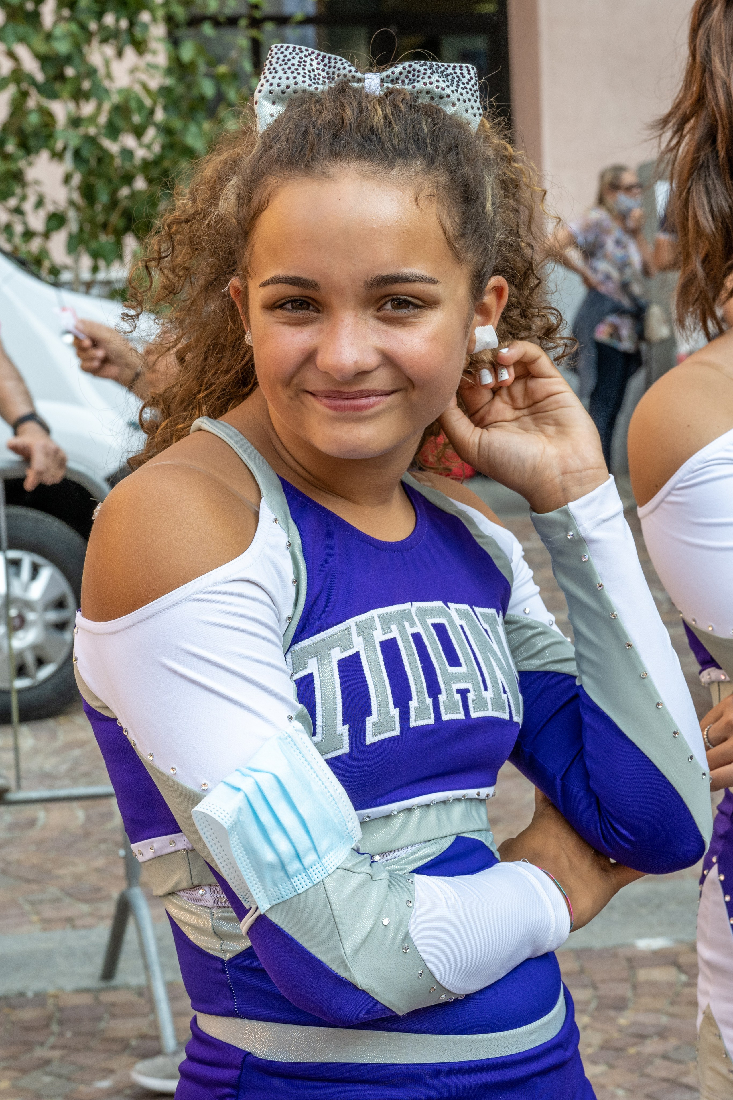 Evento Sportivo Alba. “Gianmaria Coscia fotografo per passione”