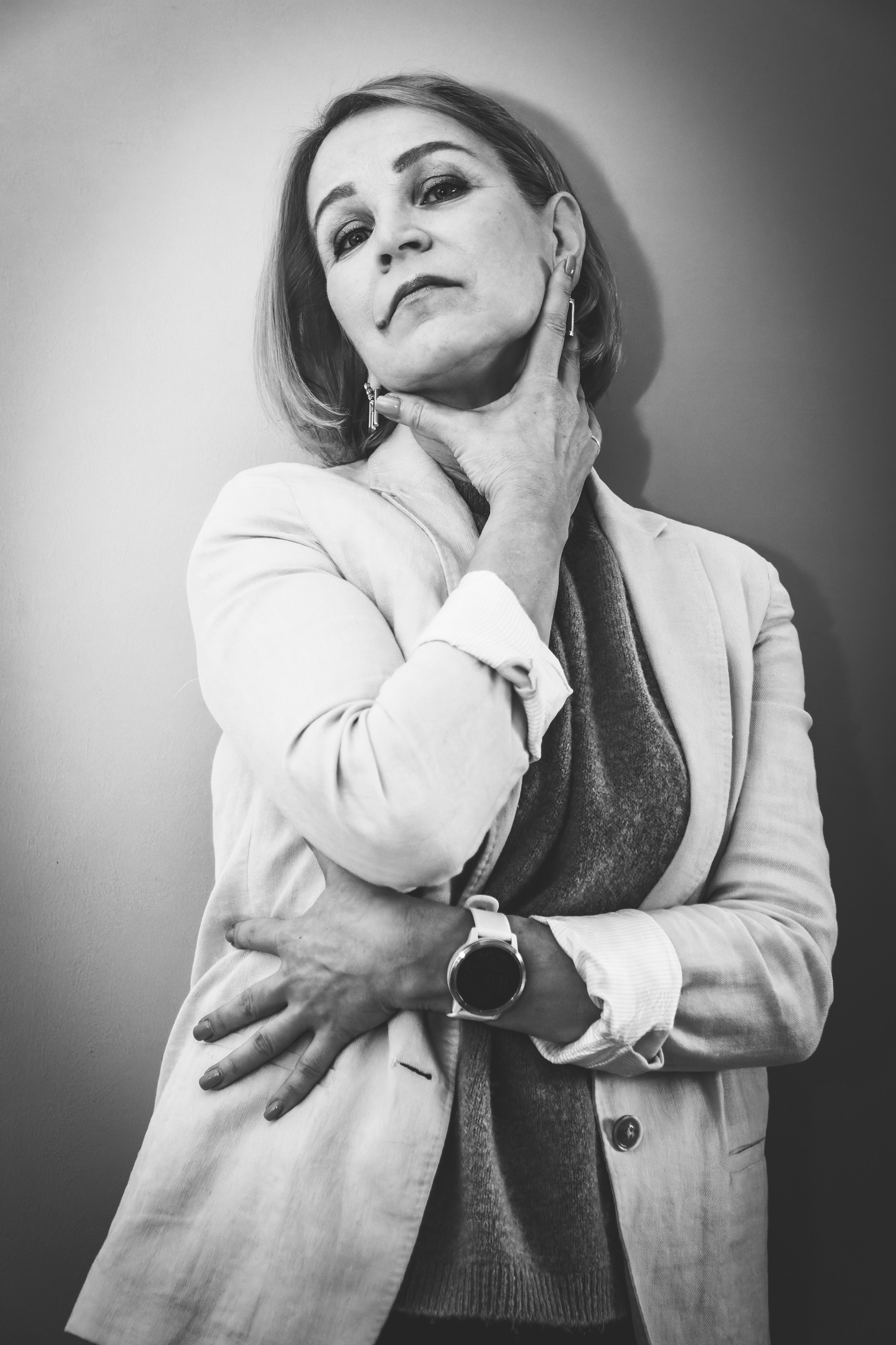 Ennustaja (Jelena). Nebula 25 — Fotod teie hingele