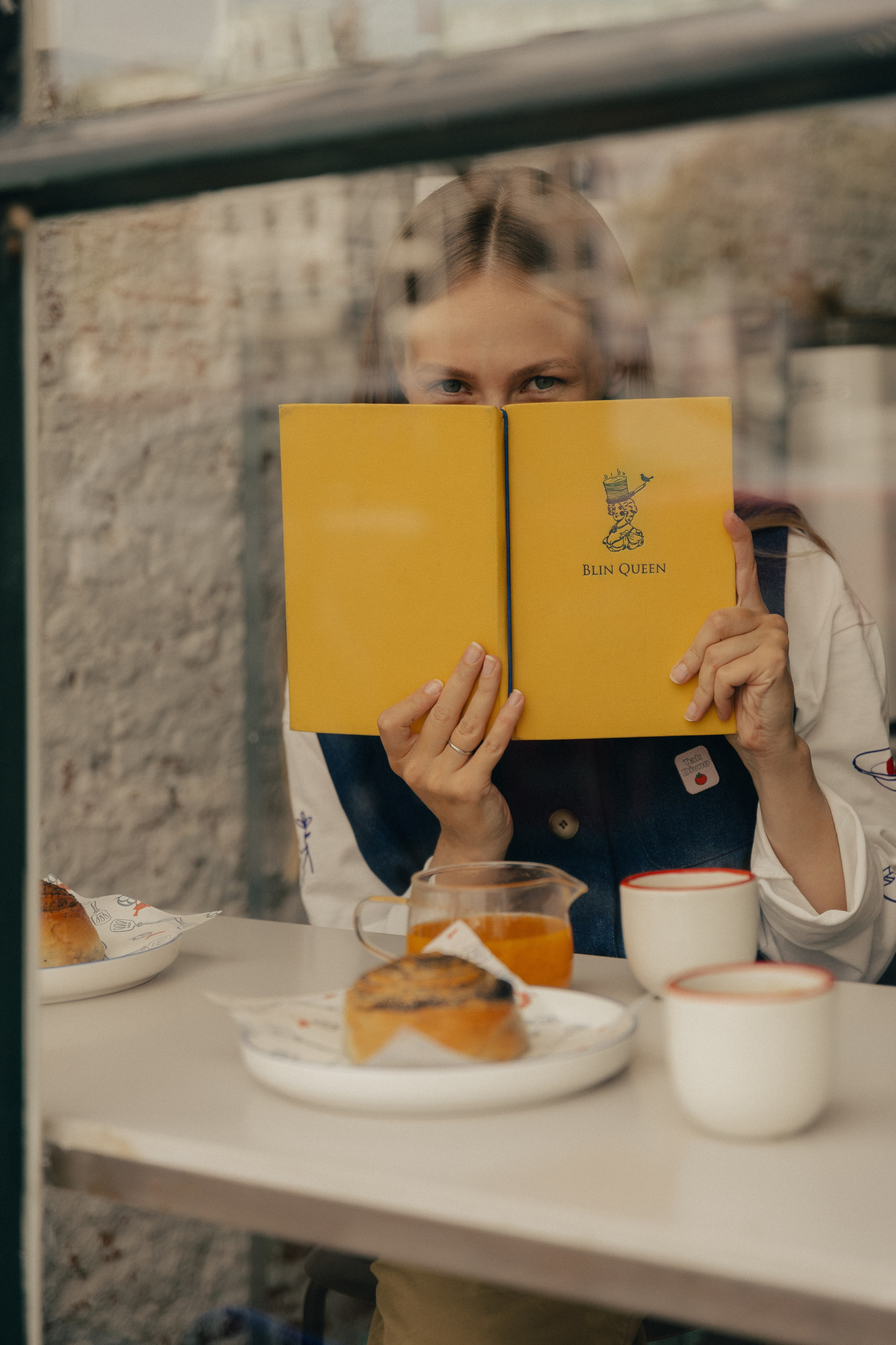 Food. Photographer The Netherlands