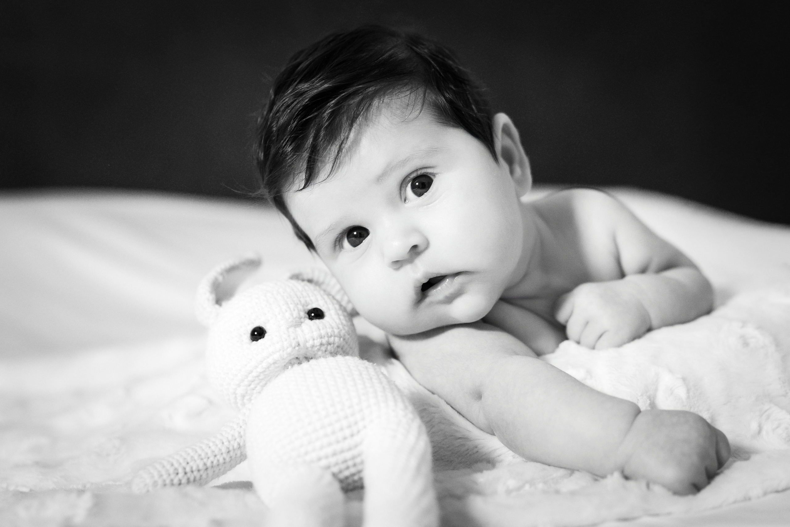 Amalia Gabriela. Fotograf de evenimente, nunta, botez, portrete - FotoStudio