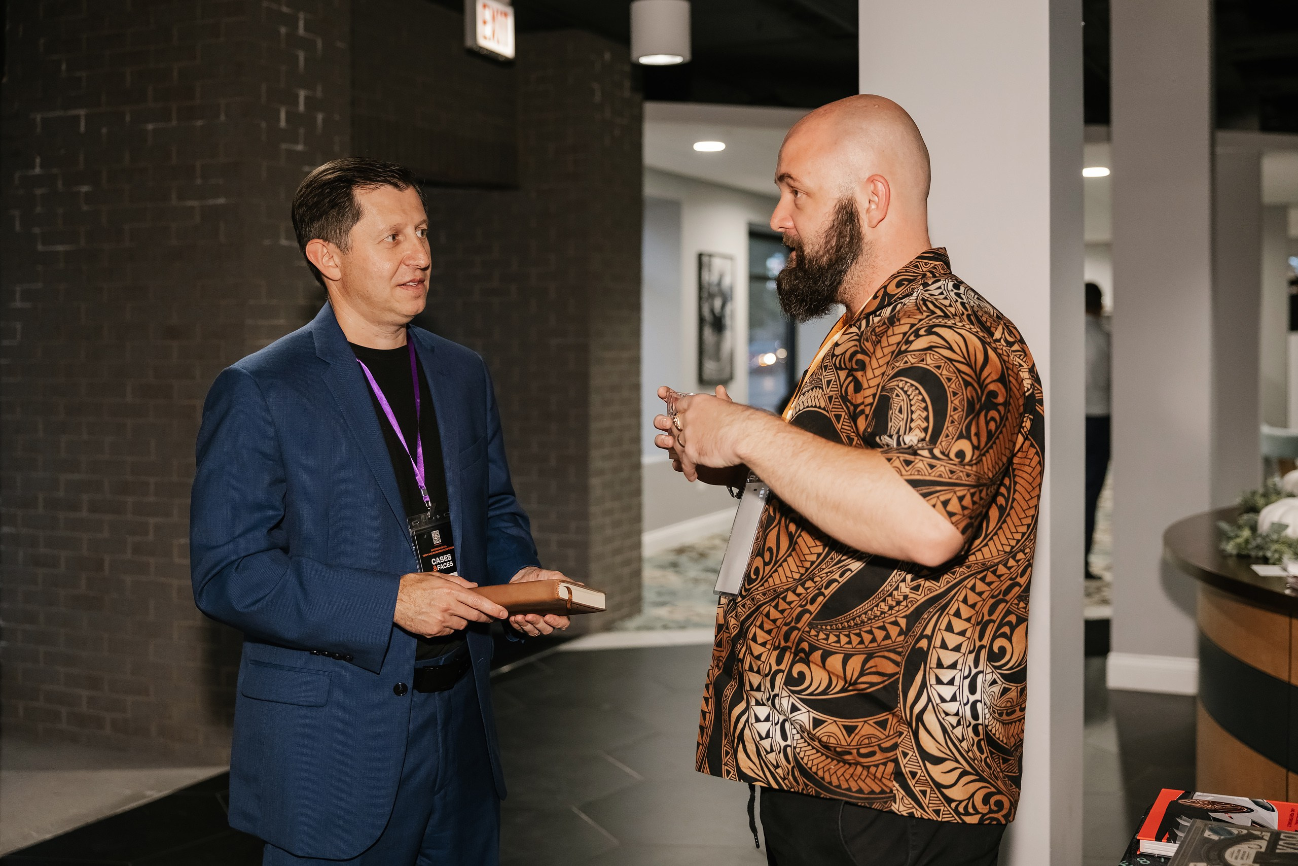 C&F Chicago 2025. Wedding family event photographer in Chicago Nick Yushevich