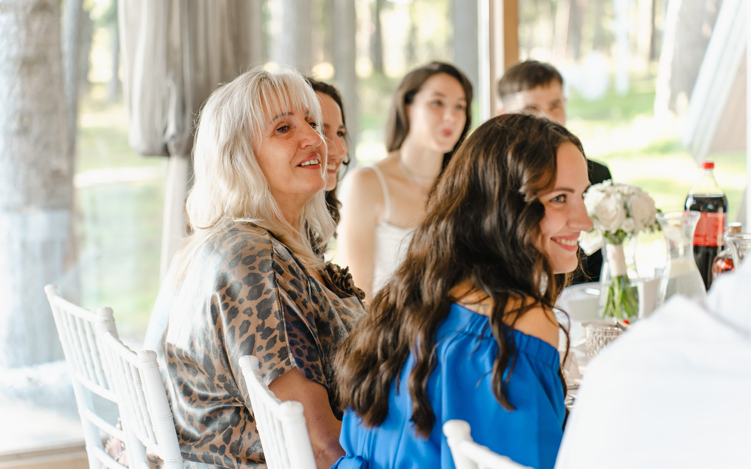 E&S. Montenegro photographer and videographer