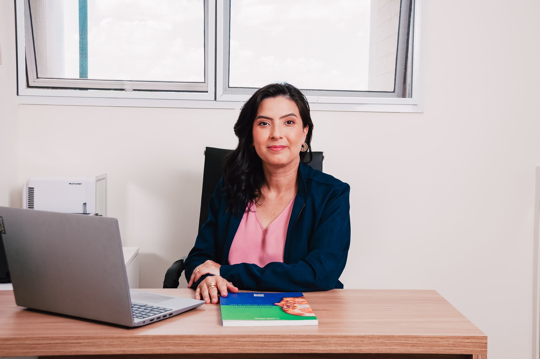 Simone Cordas. Fotografia artistica, corporativa, familia em São Paulo