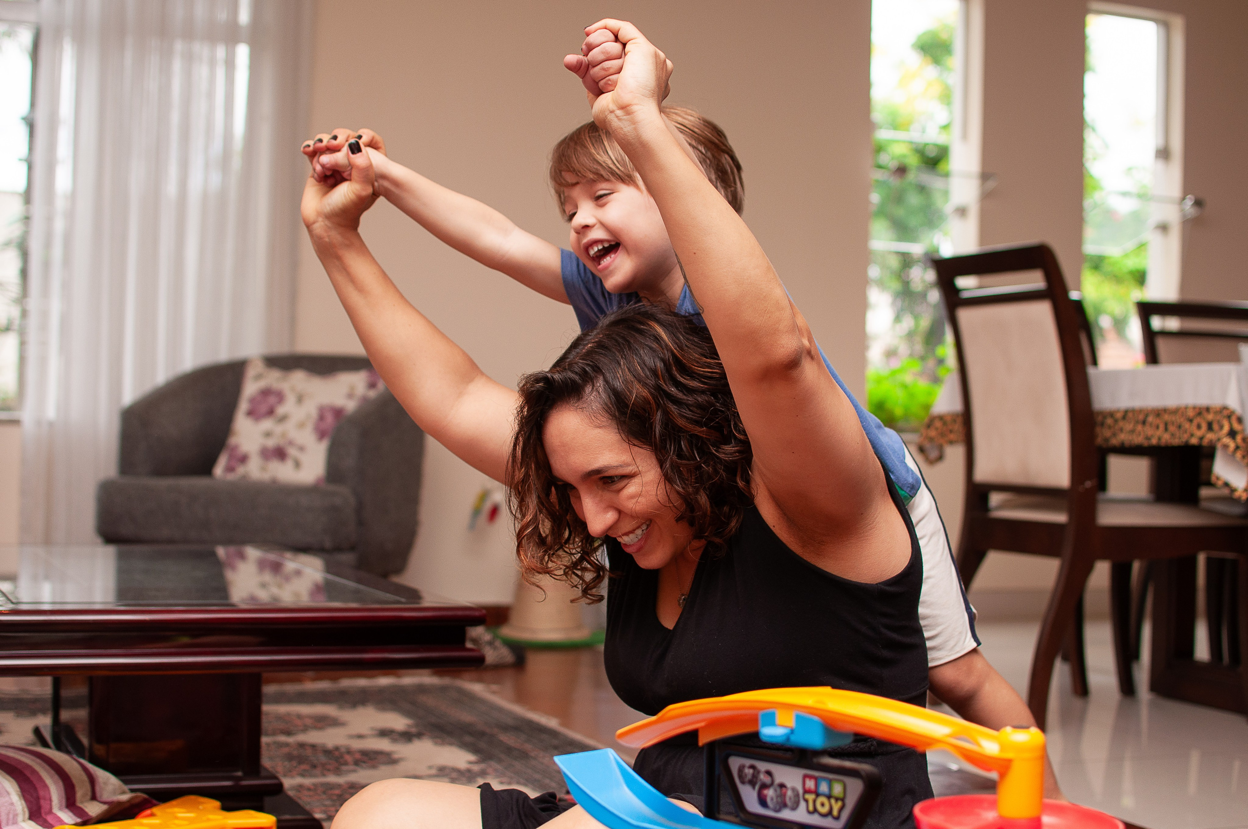 Aniversário do Gabriel. Fotografia artistica, corporativa, familia em São Paulo