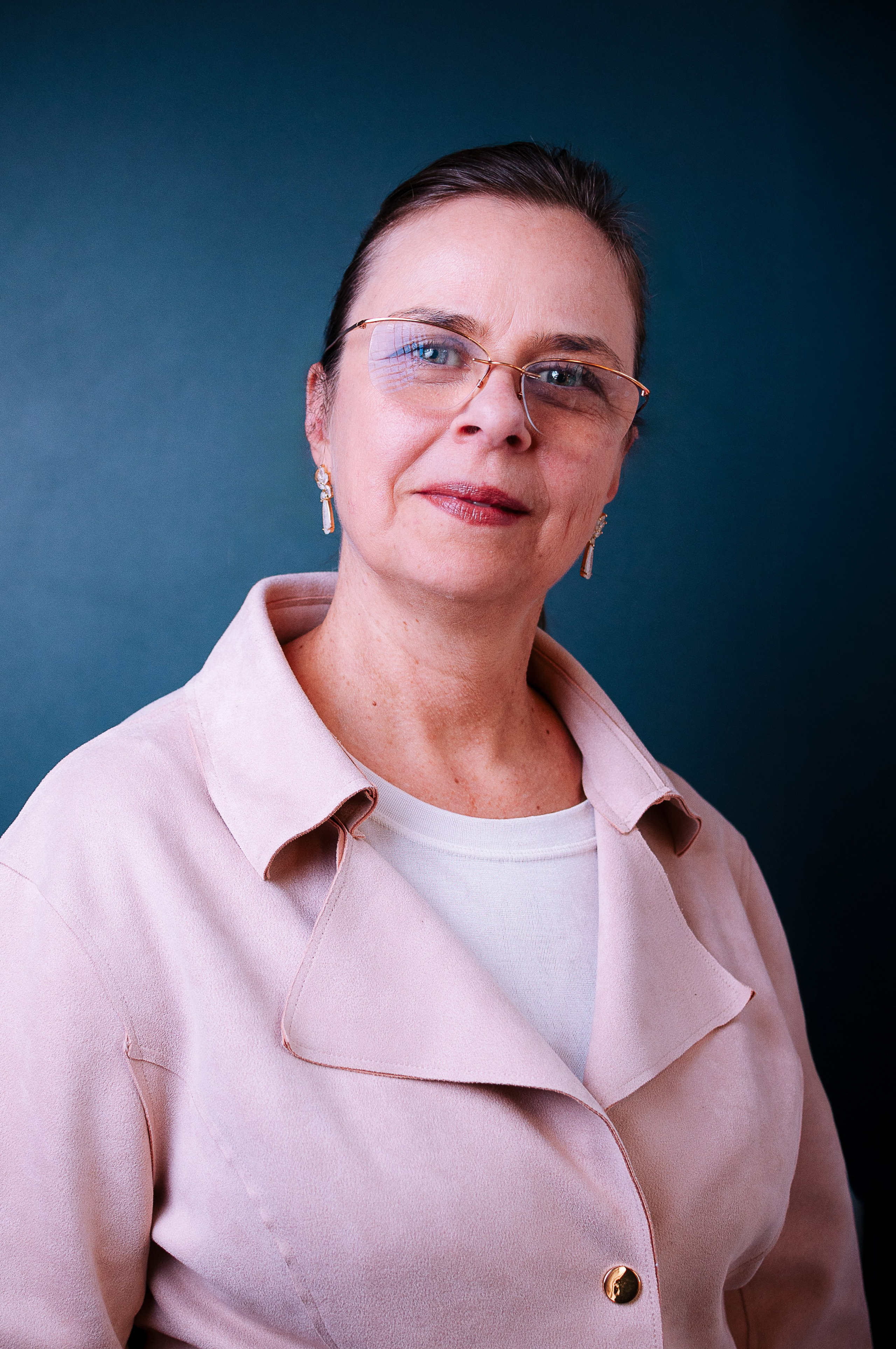 Dra. Carla M.Martinez. Fotografia artistica, corporativa, familia em São Paulo