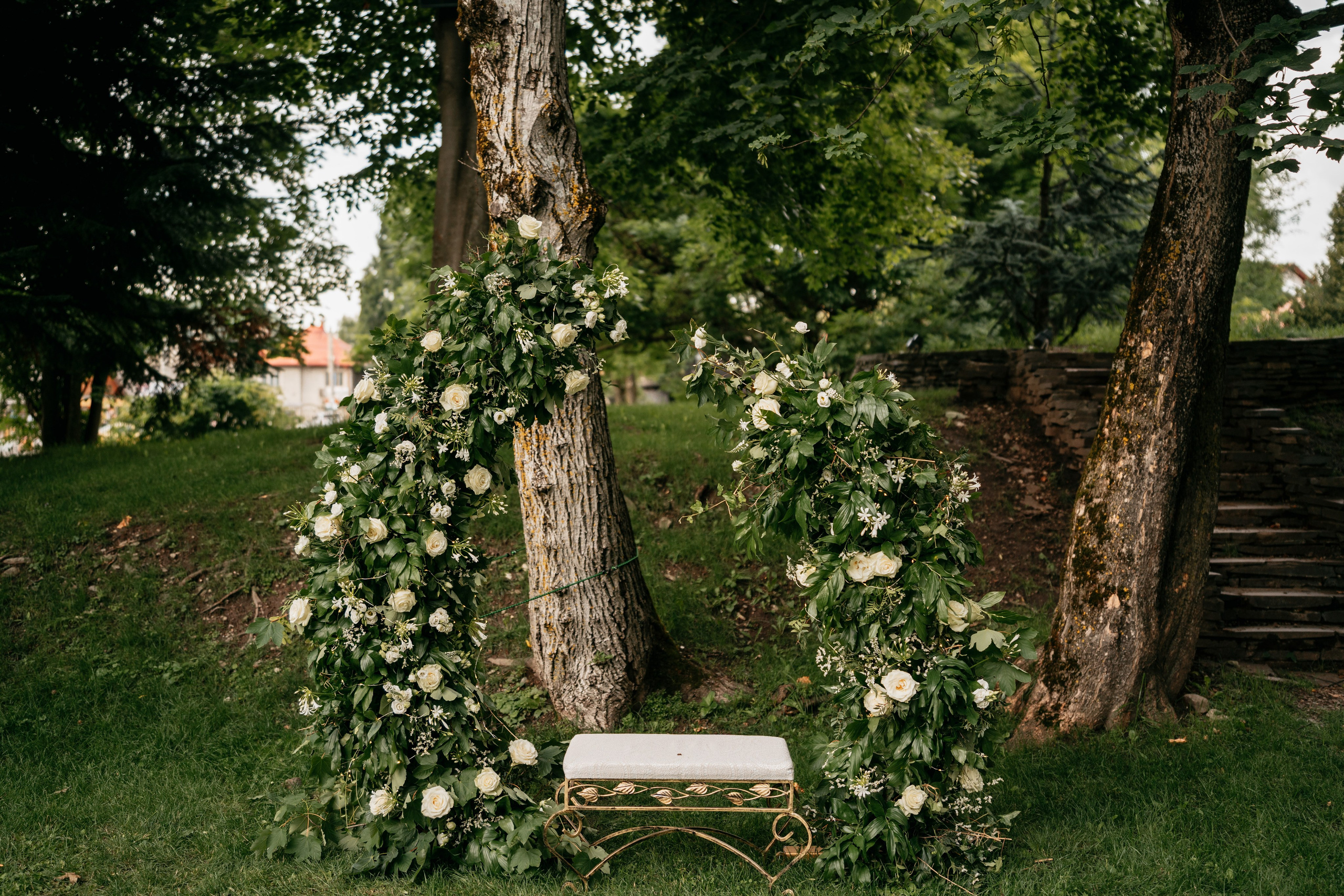 K & T. Fotograf Nunta Iasi - Hearts & Pictures