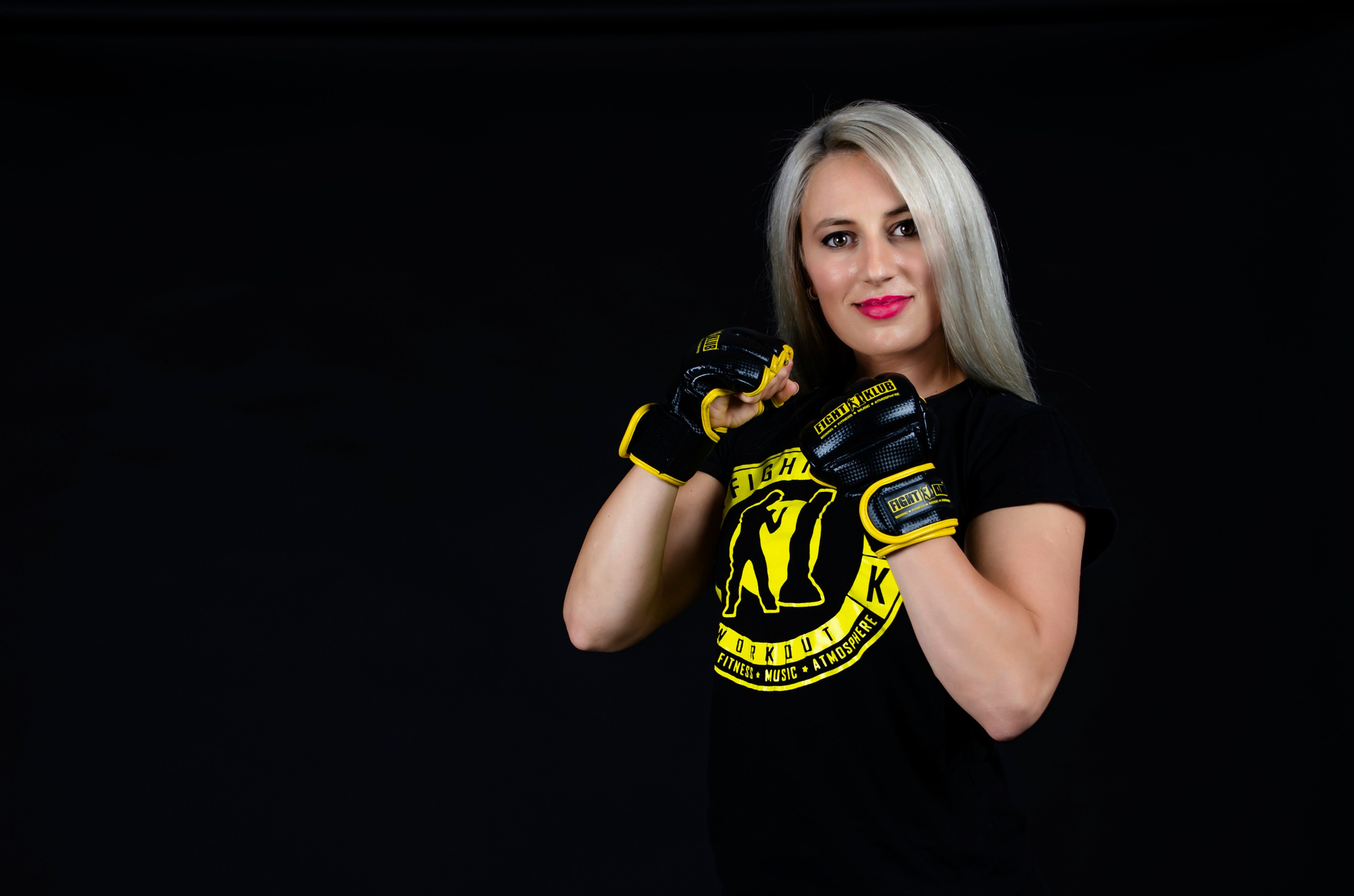 Studio. Daniel Hașiegan