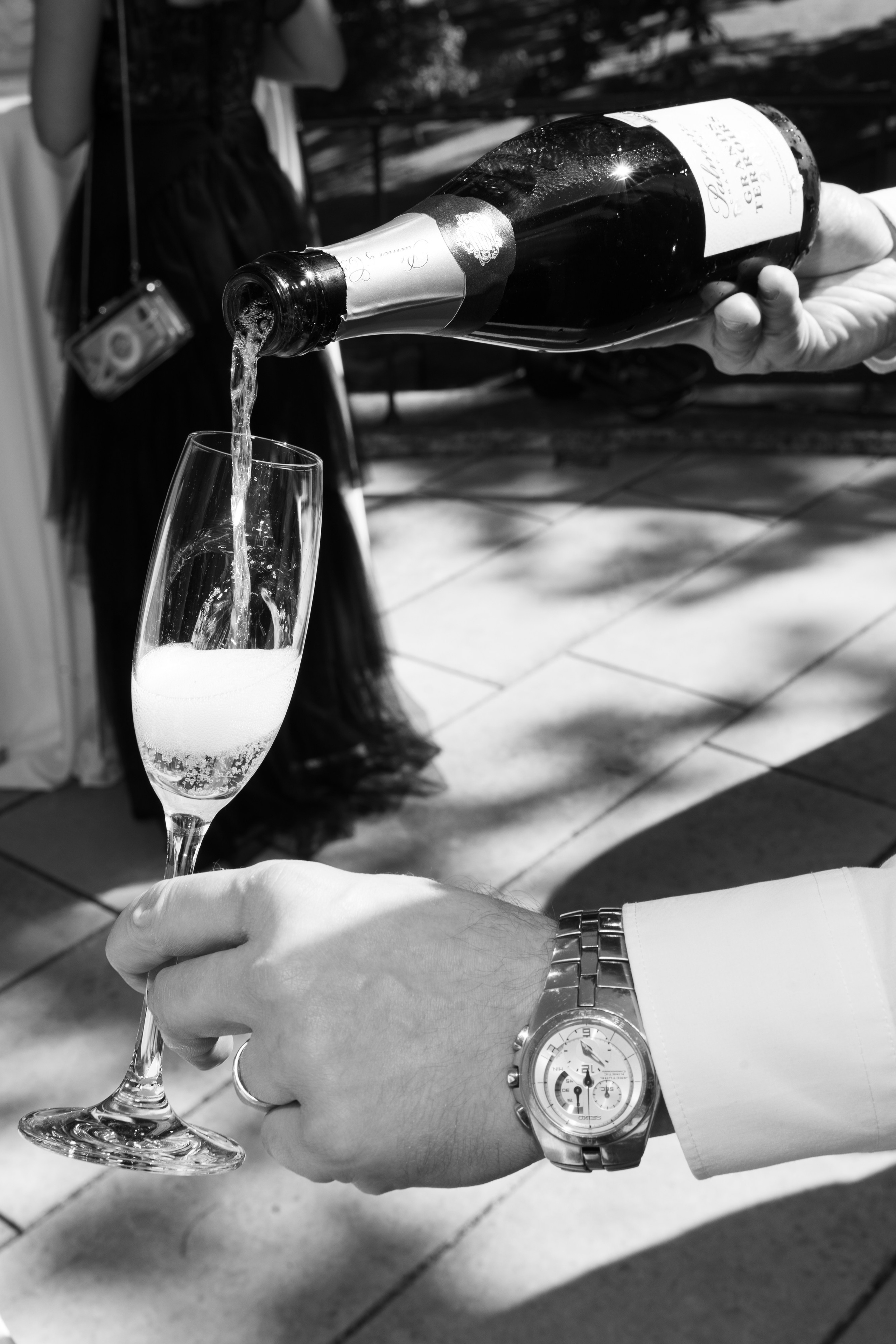 MADELEINA & ALEX. Bakasphoto wedding and lifestyle photography Latvia and Worldwide