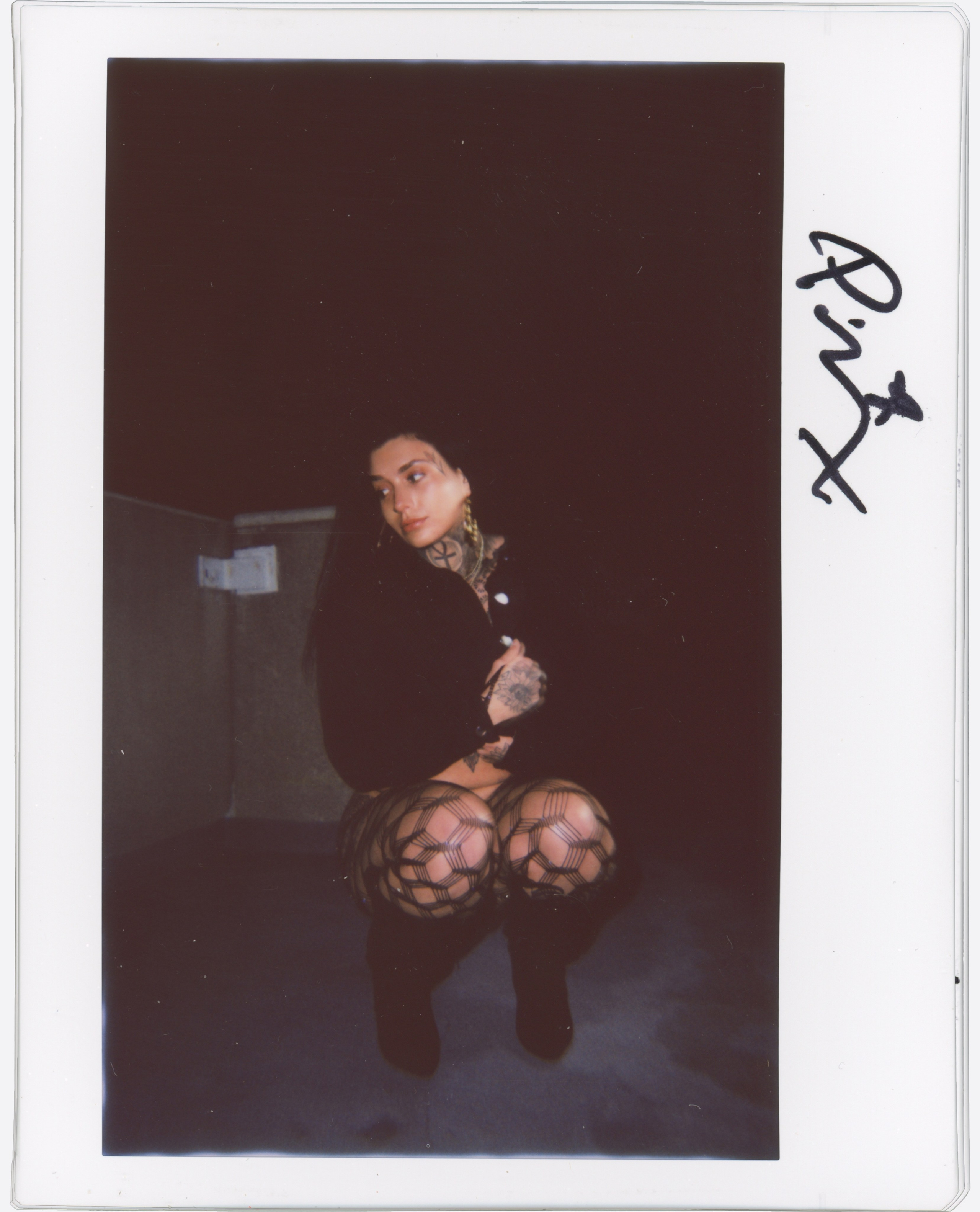 PHOENIX. Ke’Ondris