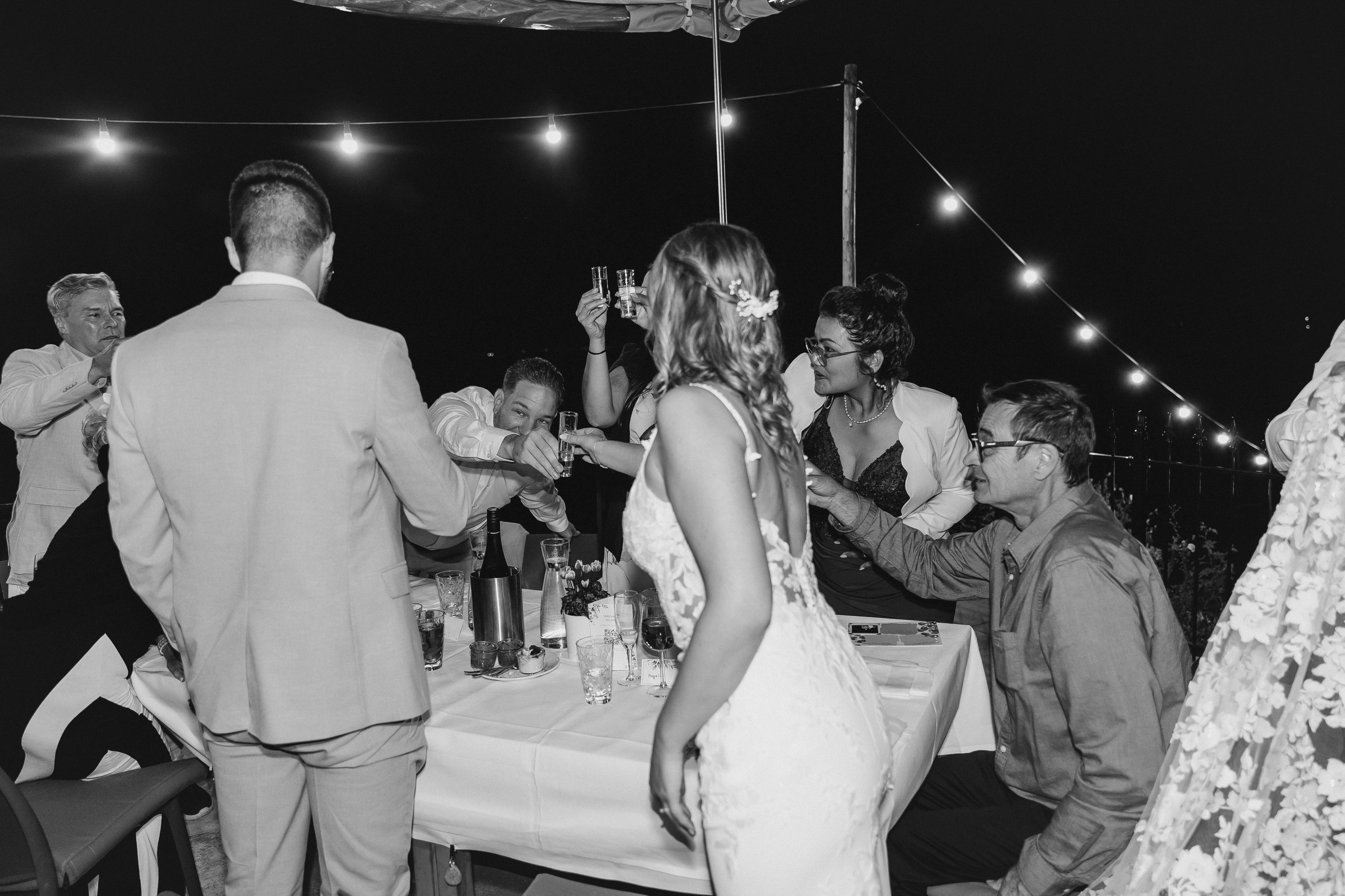 Hochzeitfotografin. Familien-, Hochzeits- und Newbornfotografin Neustadt an der Weinstraße