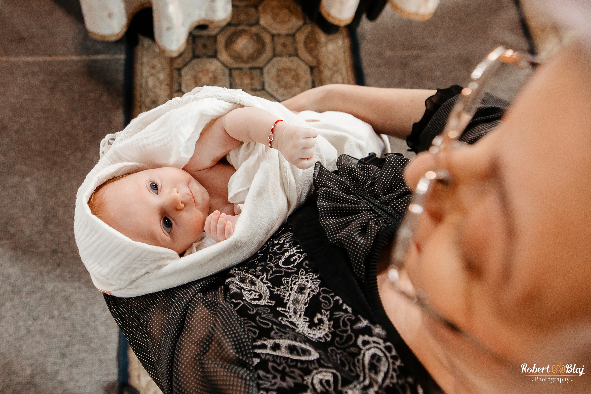 Alexia Elena. Robert Blaj - Fotograf Nuntă Iași
