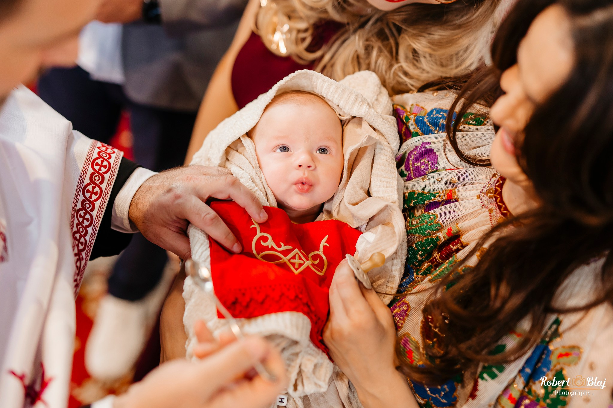 Noah. Robert Blaj - Fotograf Nuntă Iași