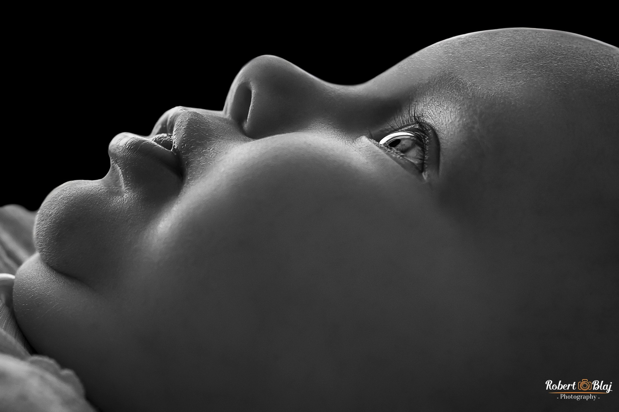 Teodora Diana. Robert Blaj - Fotograf Nuntă Iași