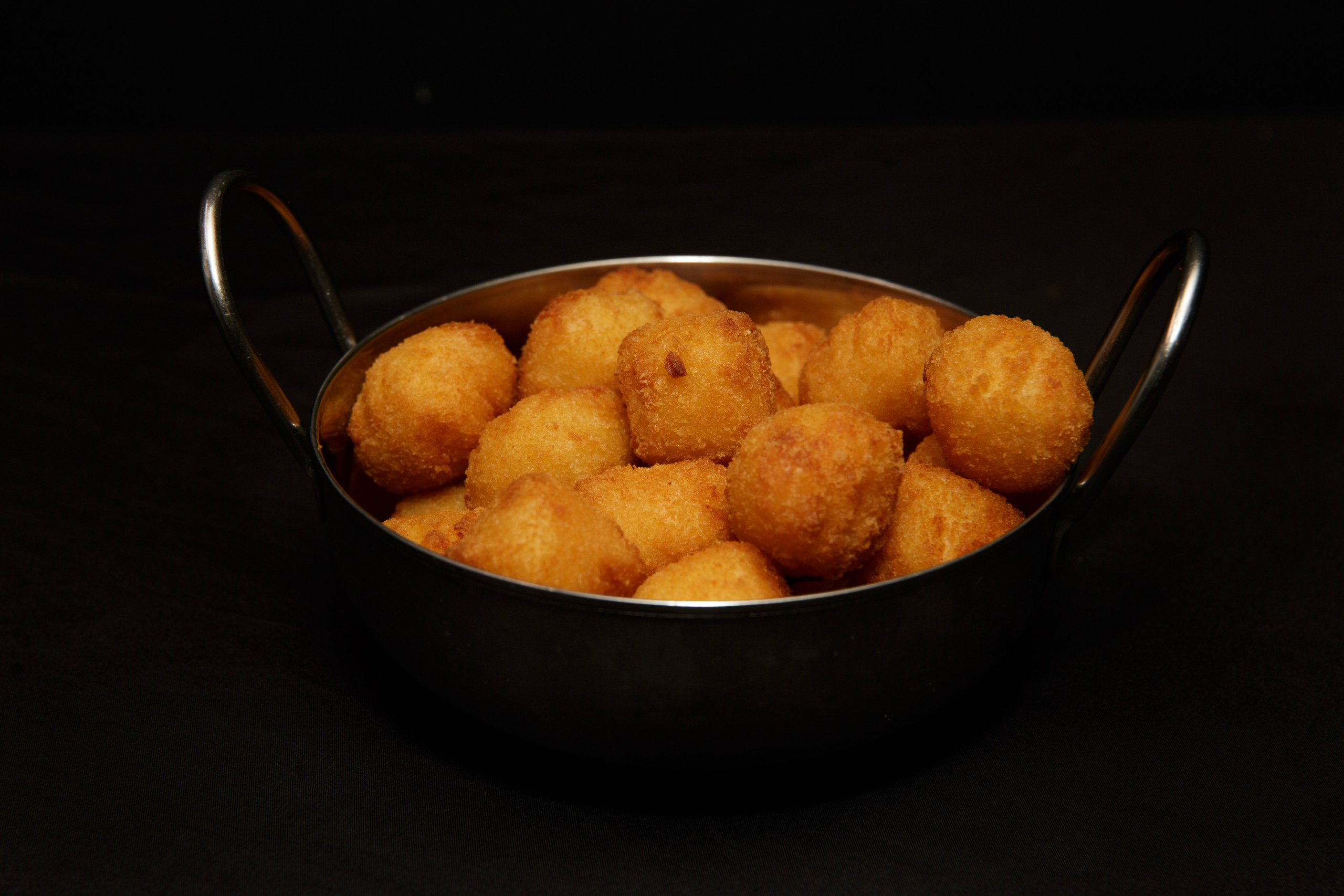 Контентная съемка для бара Focus. Портретный и репортажный фотограф в Израиле Рома Бирман