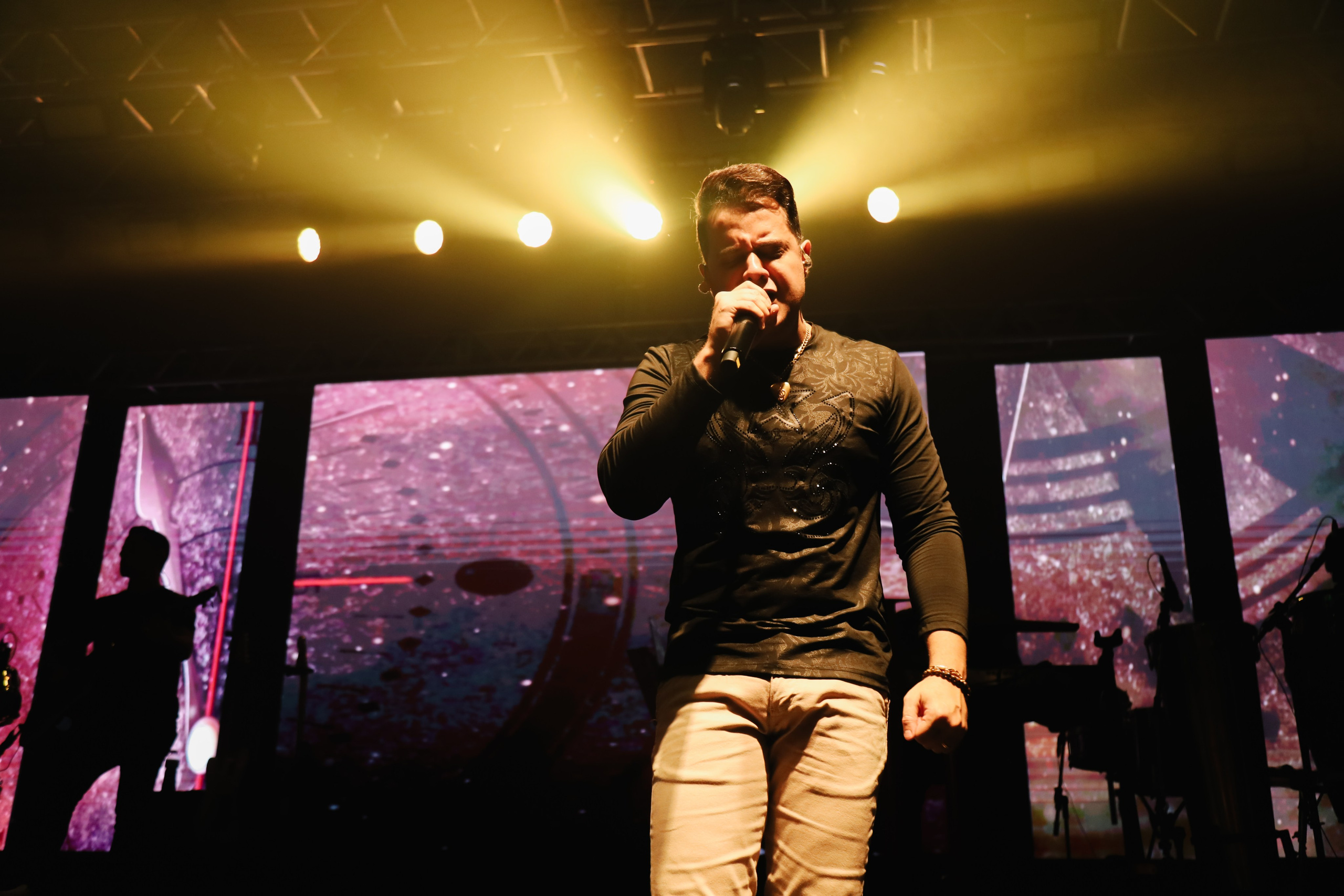 Shows e Eventos. Rafael Marques Fotografia