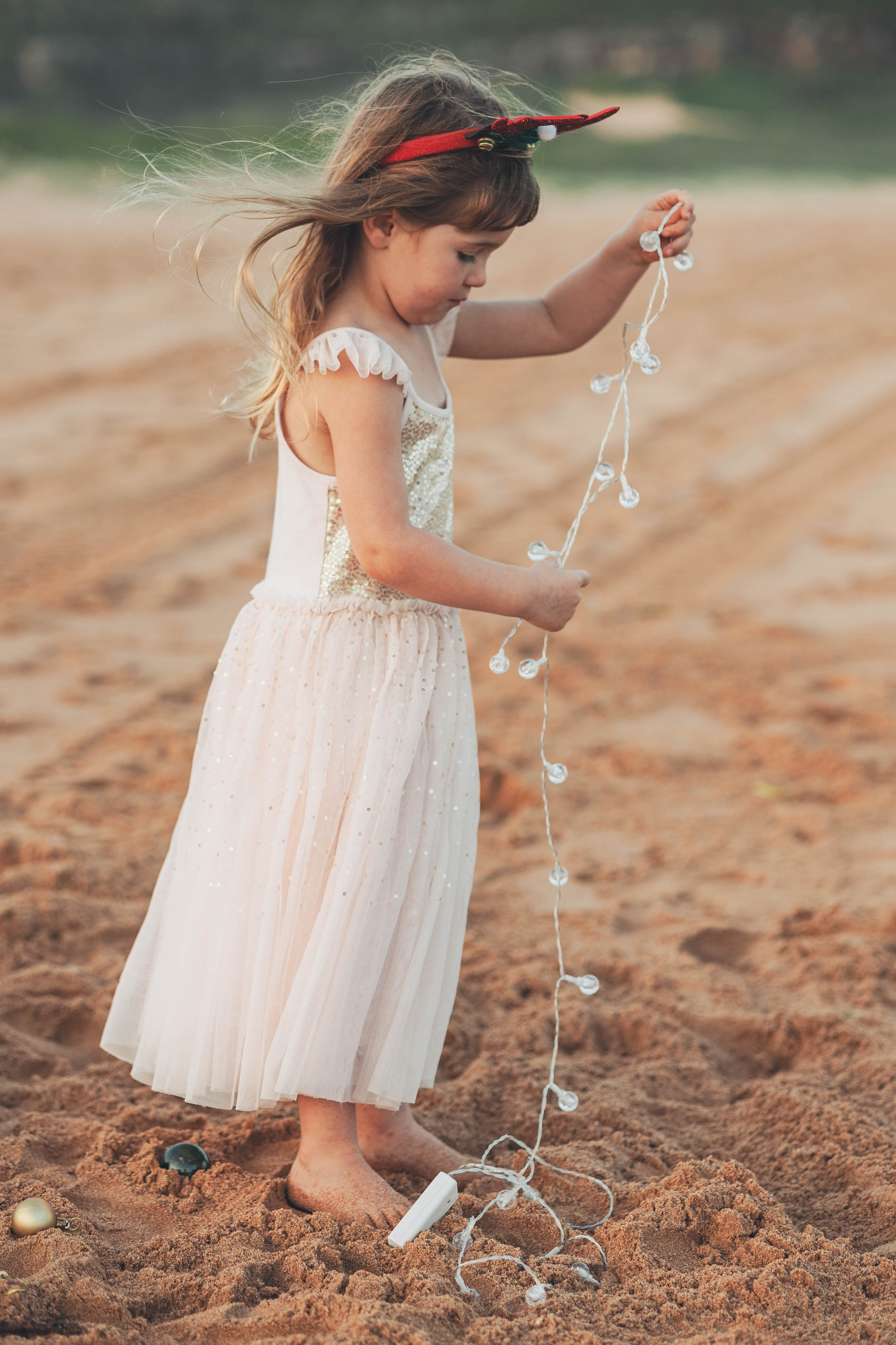 Kat + Andrew + Bella + Roxie. True Story Photography