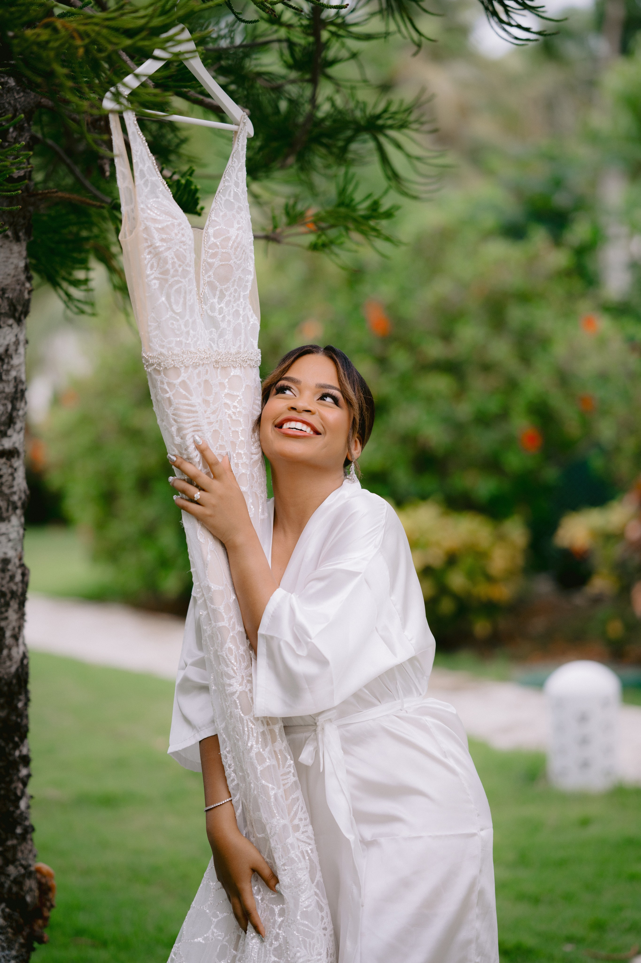 Dominican Republic wedding Pearl beach club. Punta cana wedding family fashion photographer dominican republic, destination wedding photographer, elopement photography Punta Cana