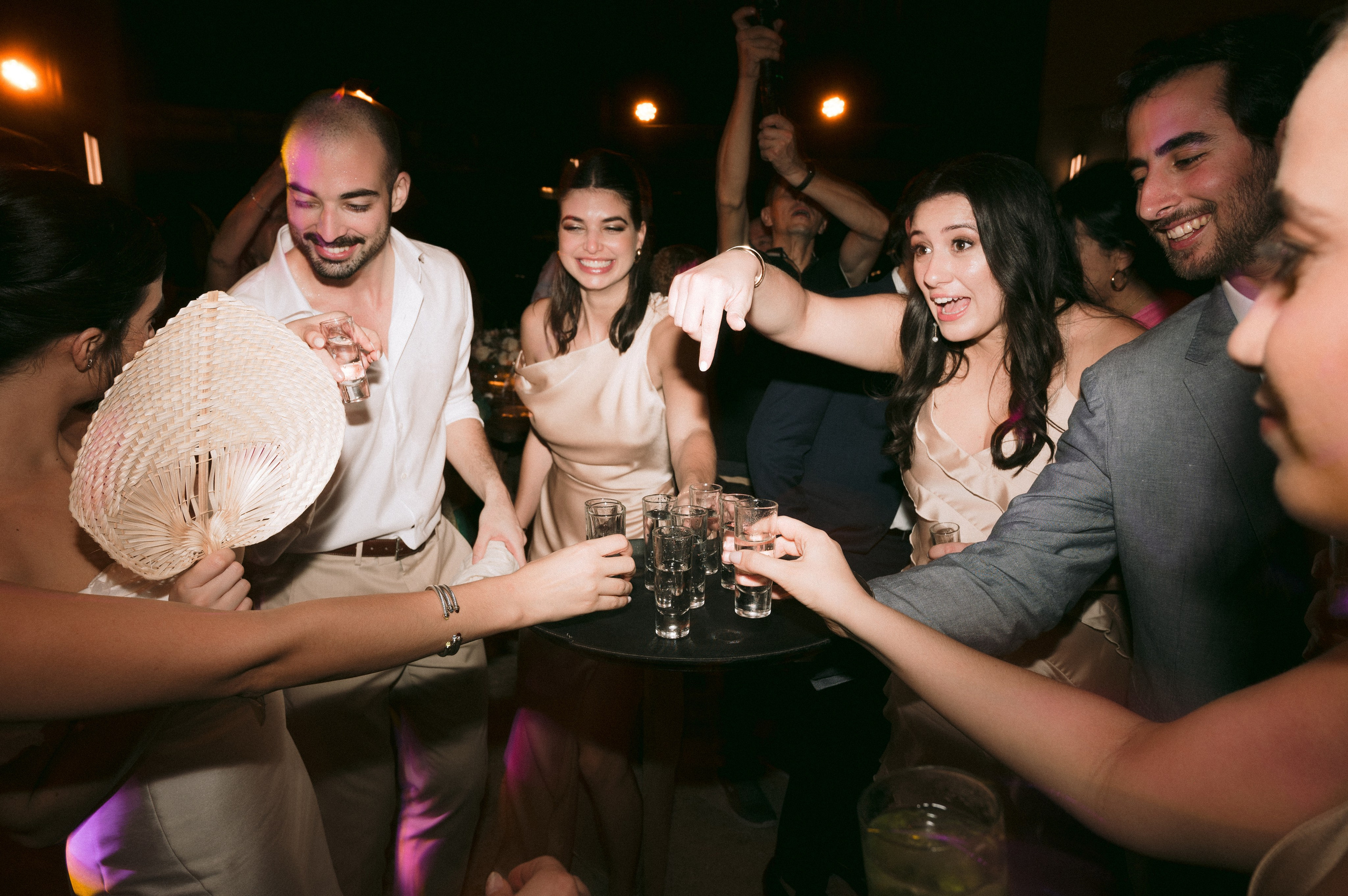 Julianna&Bradley. Punta cana wedding family fashion photographer dominican republic, destination wedding photographer, elopement photography Punta Cana