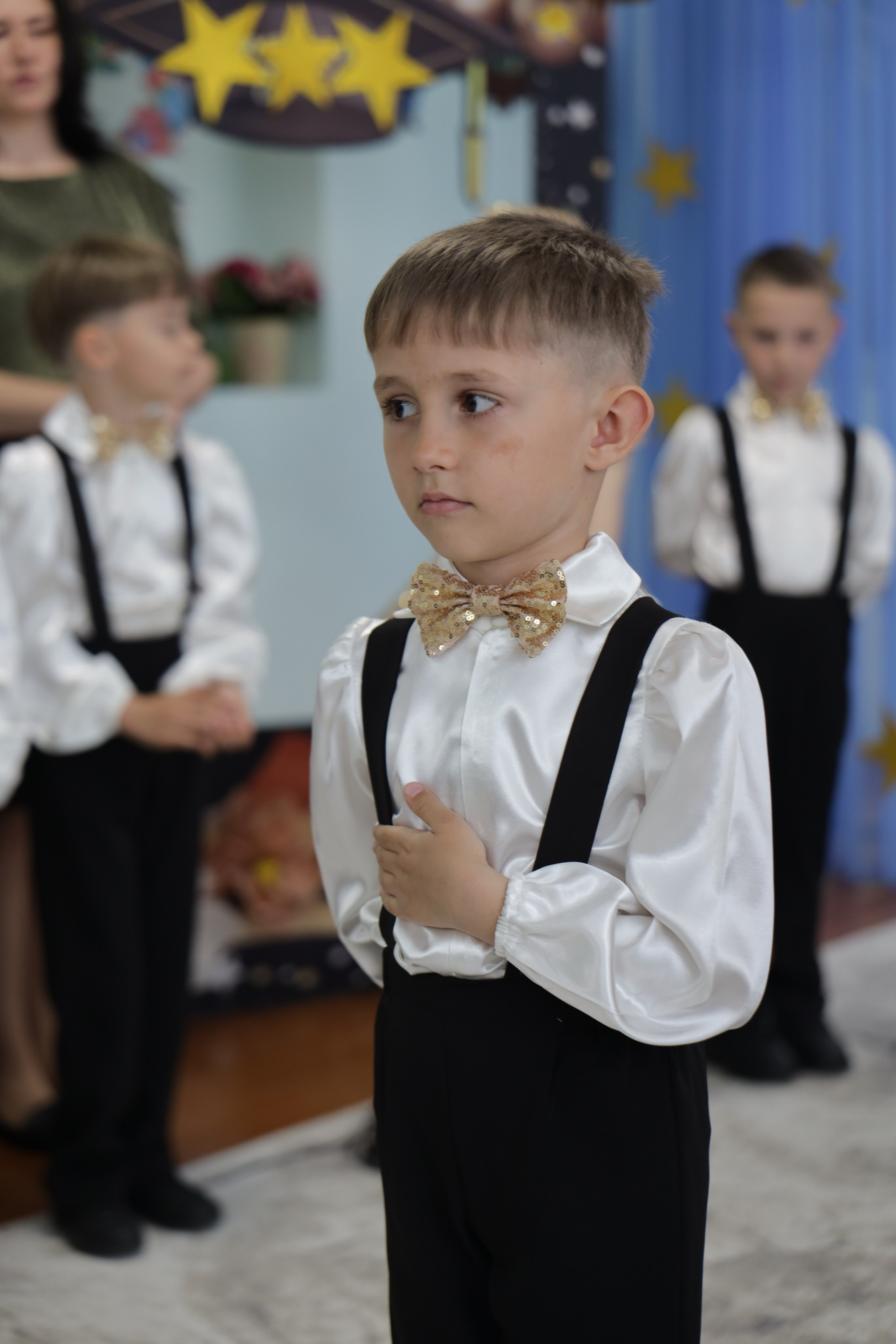 O filă de copilărie.... Alika Dia- Fotograf în Republica Moldova, Strășeni