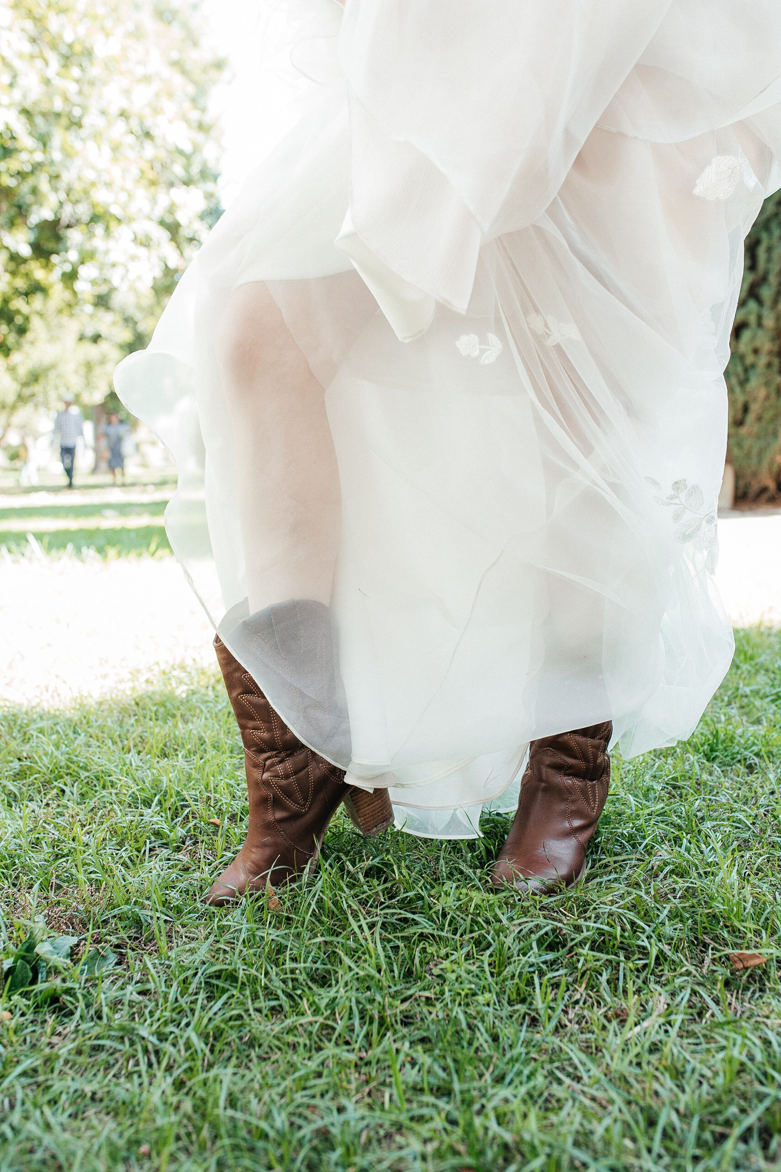 Zachary & Julie. Wedding Photography & Videography San Francisco, Sacramento