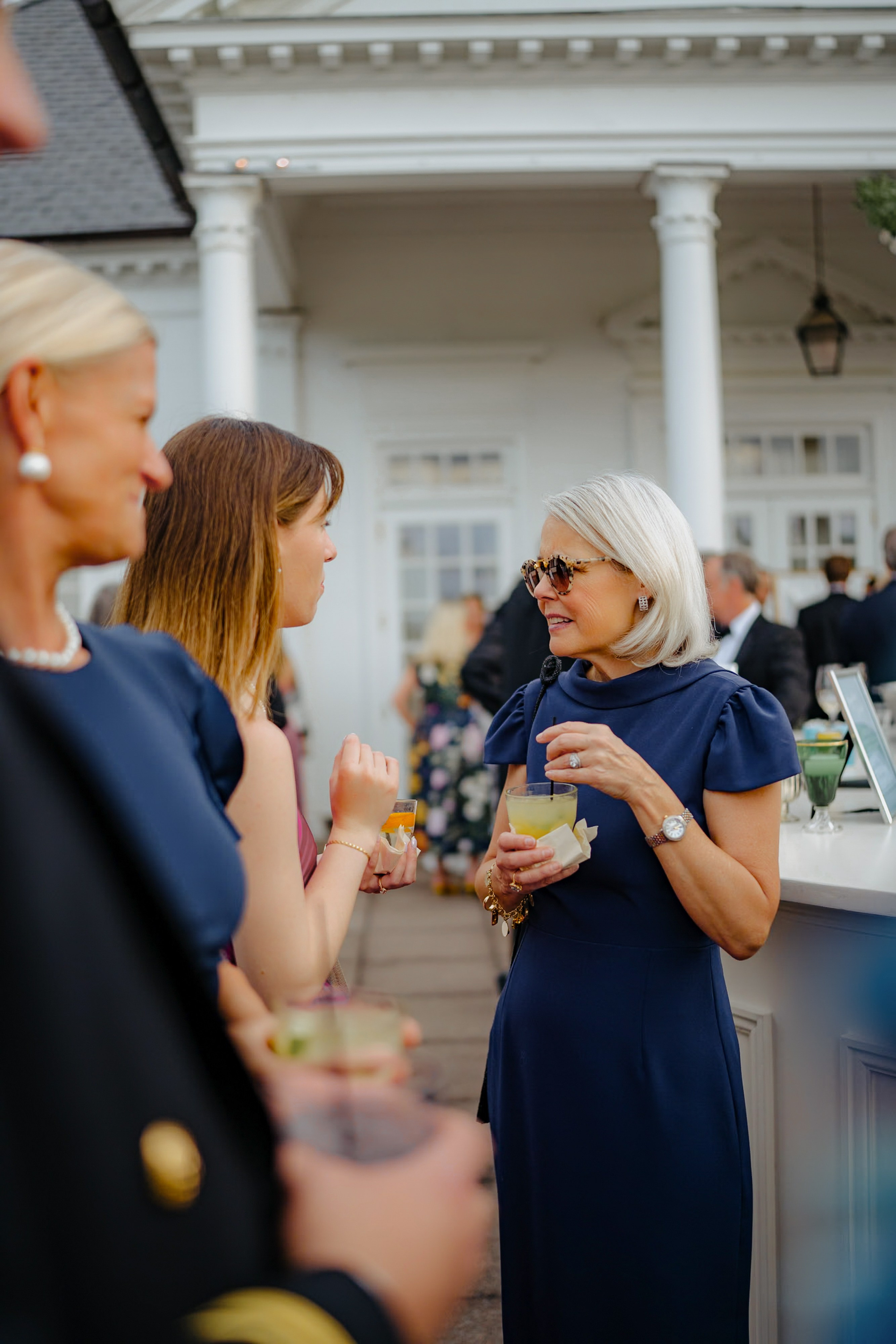 Carolyn & Matthew. Wedding Photography & Videography San Francisco, Sacramento