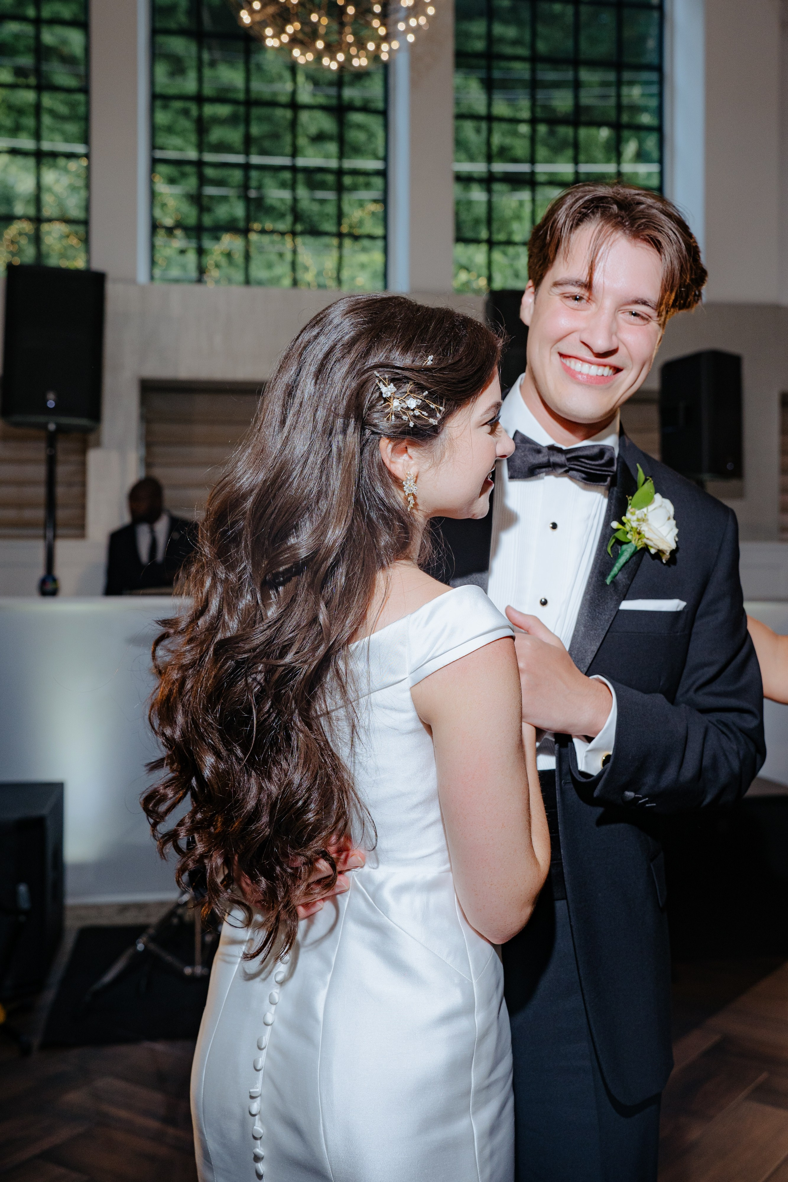 Beth & Nick. Wedding Photography & Videography San Francisco, Sacramento