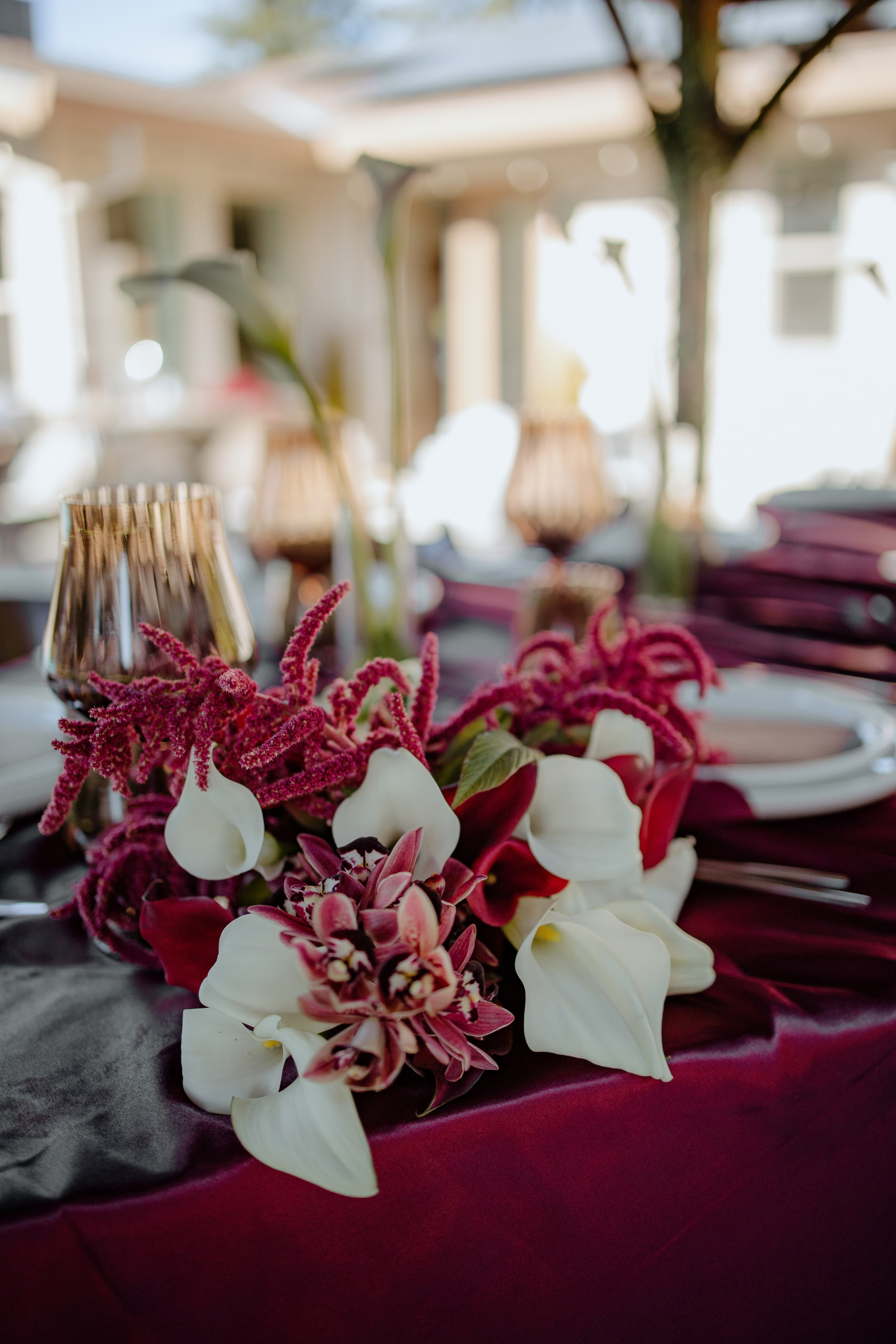 Vanessa Bridal Prep| Sacramento Wedding Photographer. Wedding Photography & Videography San Francisco, Sacramento