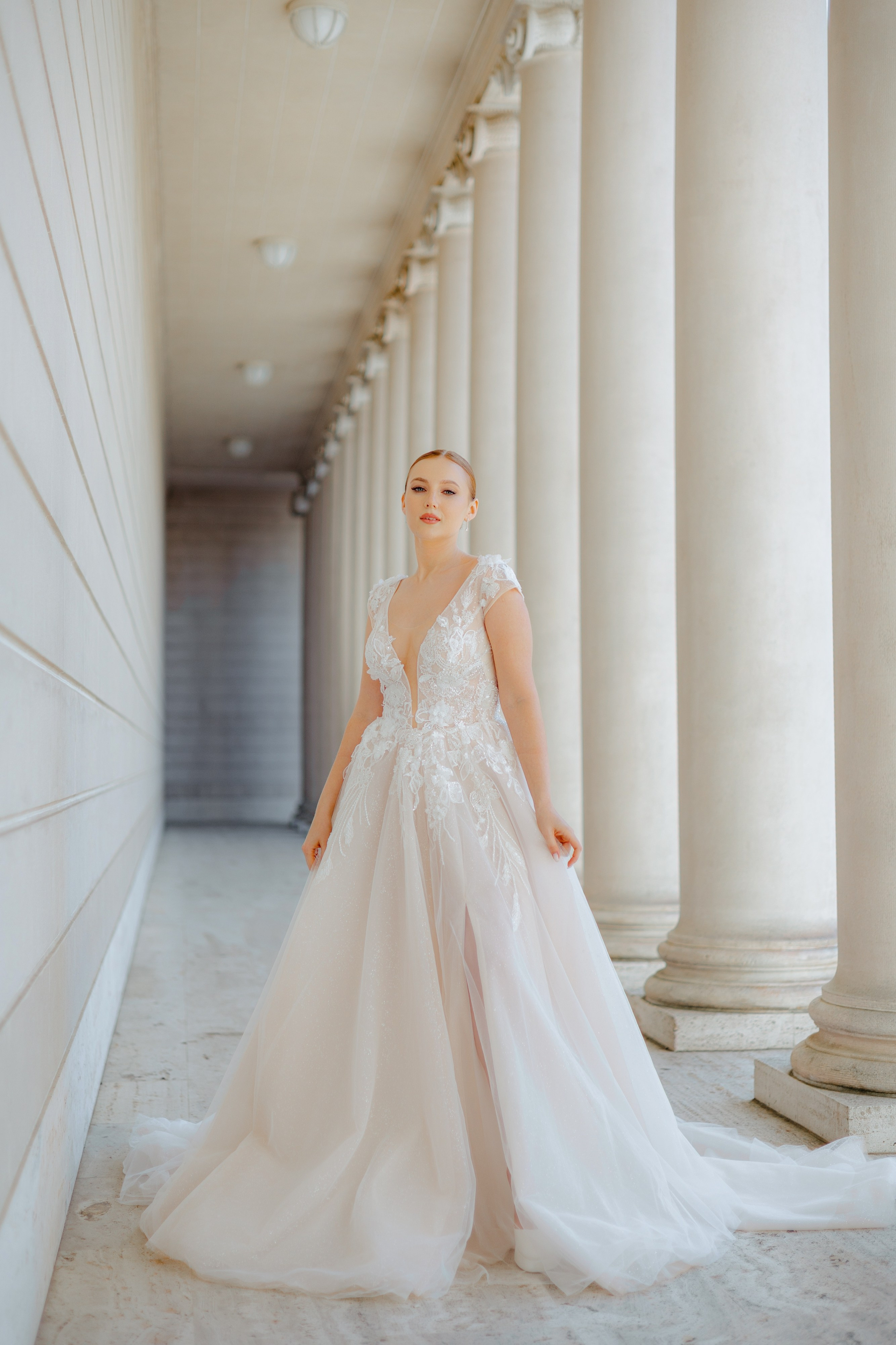 San Francisco| Sacramento wedding photographer. Wedding Photography & Videography San Francisco, Sacramento